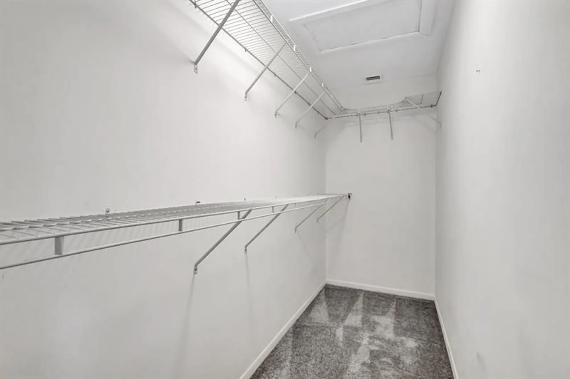 Property Slideshow image 16 of 38 | 830 meadowlark ln # 830, Delray Beach, FL, 33445