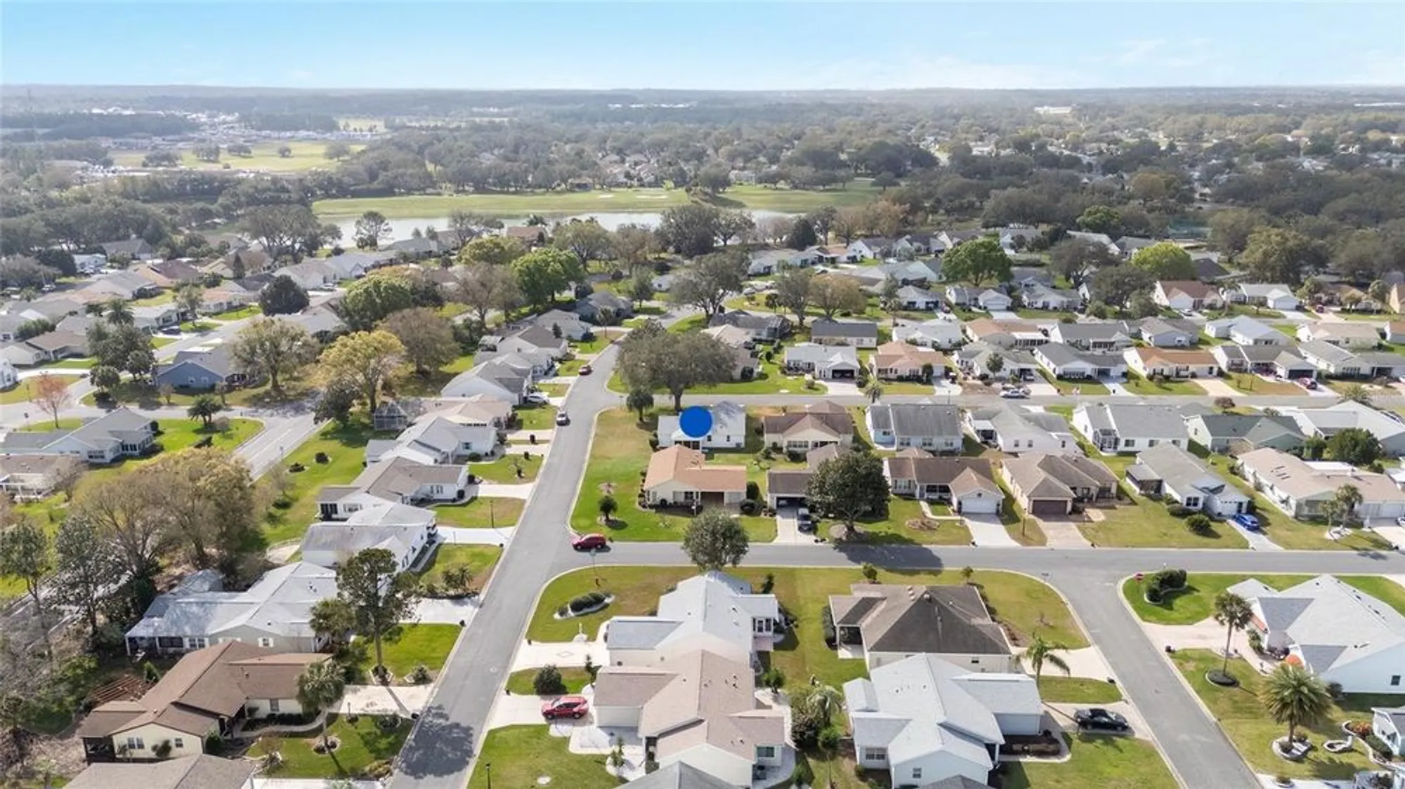 Property Slideshow image 51 of 51 | 901 chula ct, The Villages, FL, 32159