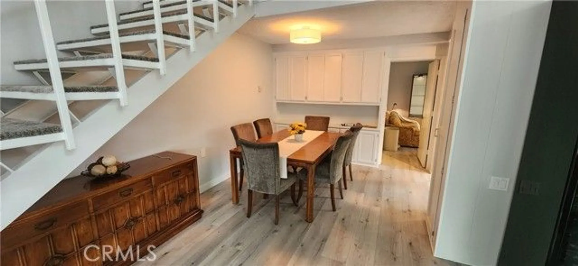 Property Slideshow image 9 of 38 | 2057 via b, Laguna Woods, CA, 92637