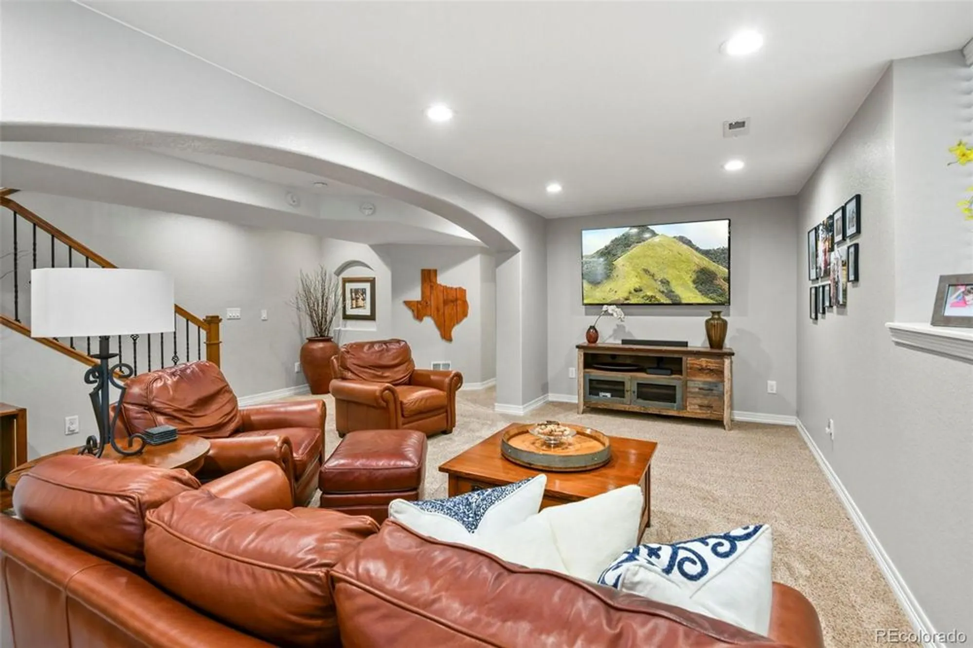 Property Slideshow image 28 of 50 | 8724 e 148th cir, Thornton, CO, 80602