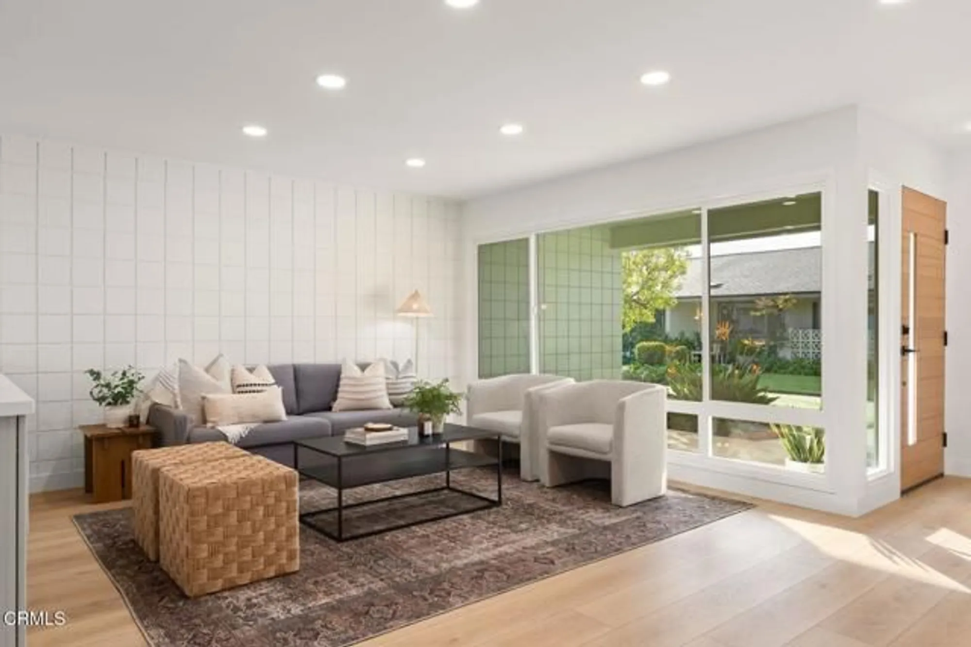 Property Slideshow image 12 of 37 | 241 e fiesta grn, Port Hueneme, CA, 93041