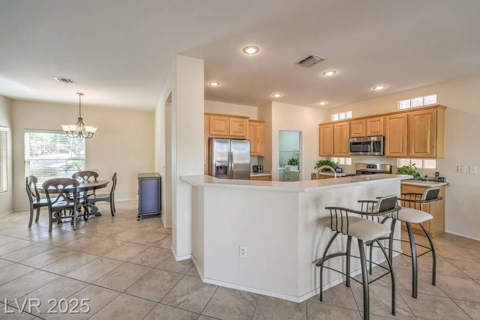 Property Slideshow image 32 of 72 | 2095 colvin run dr, Henderson, NV, 89052
