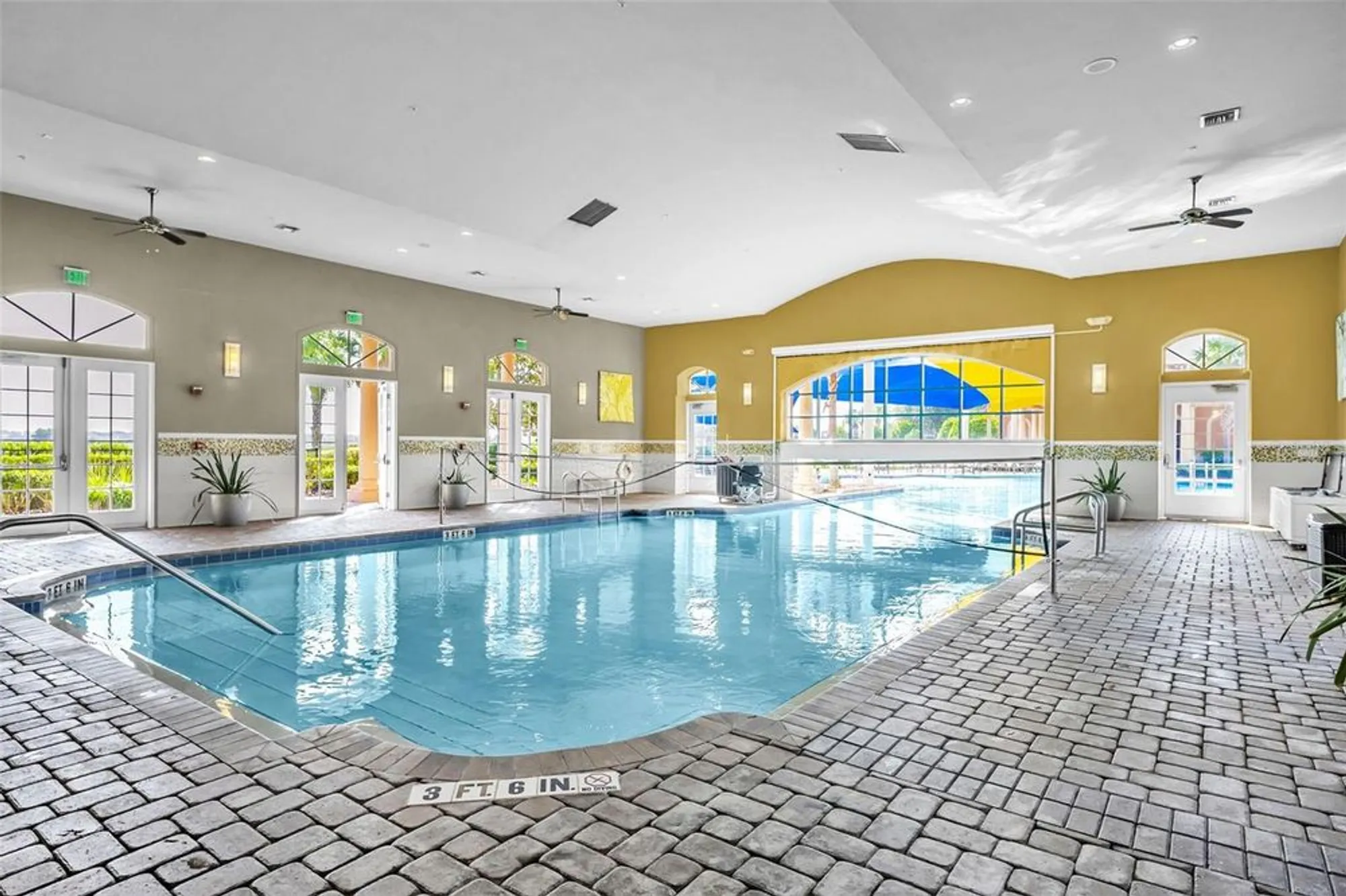 Property Slideshow image 55 of 64 | 397 alcove dr, Groveland, FL, 34736