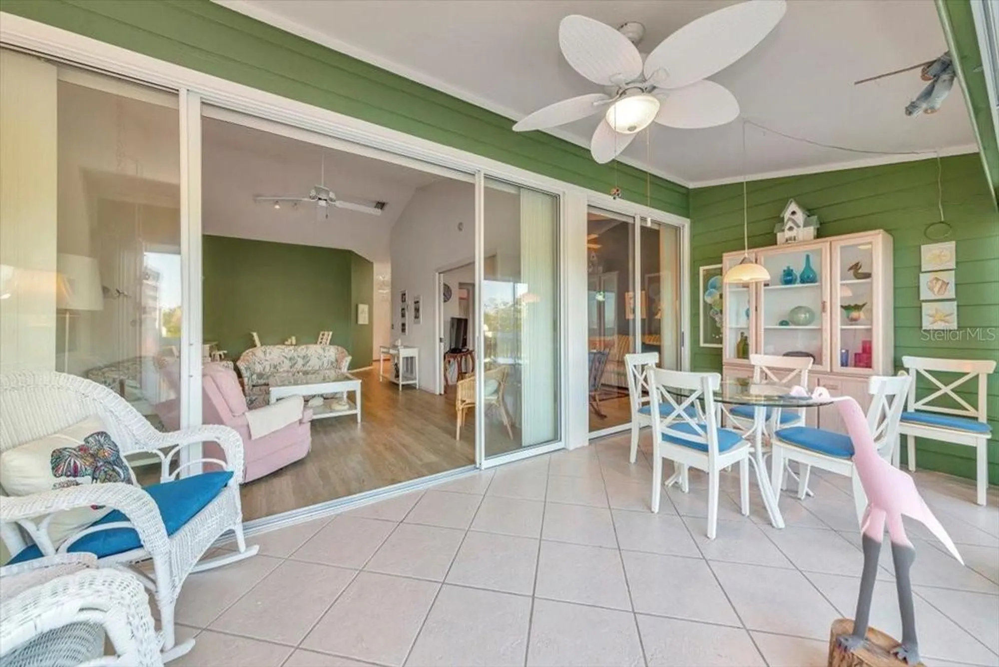 Property Slideshow image 32 of 67 | 1216 spoonbill landings cir, Bradenton, FL, 34209