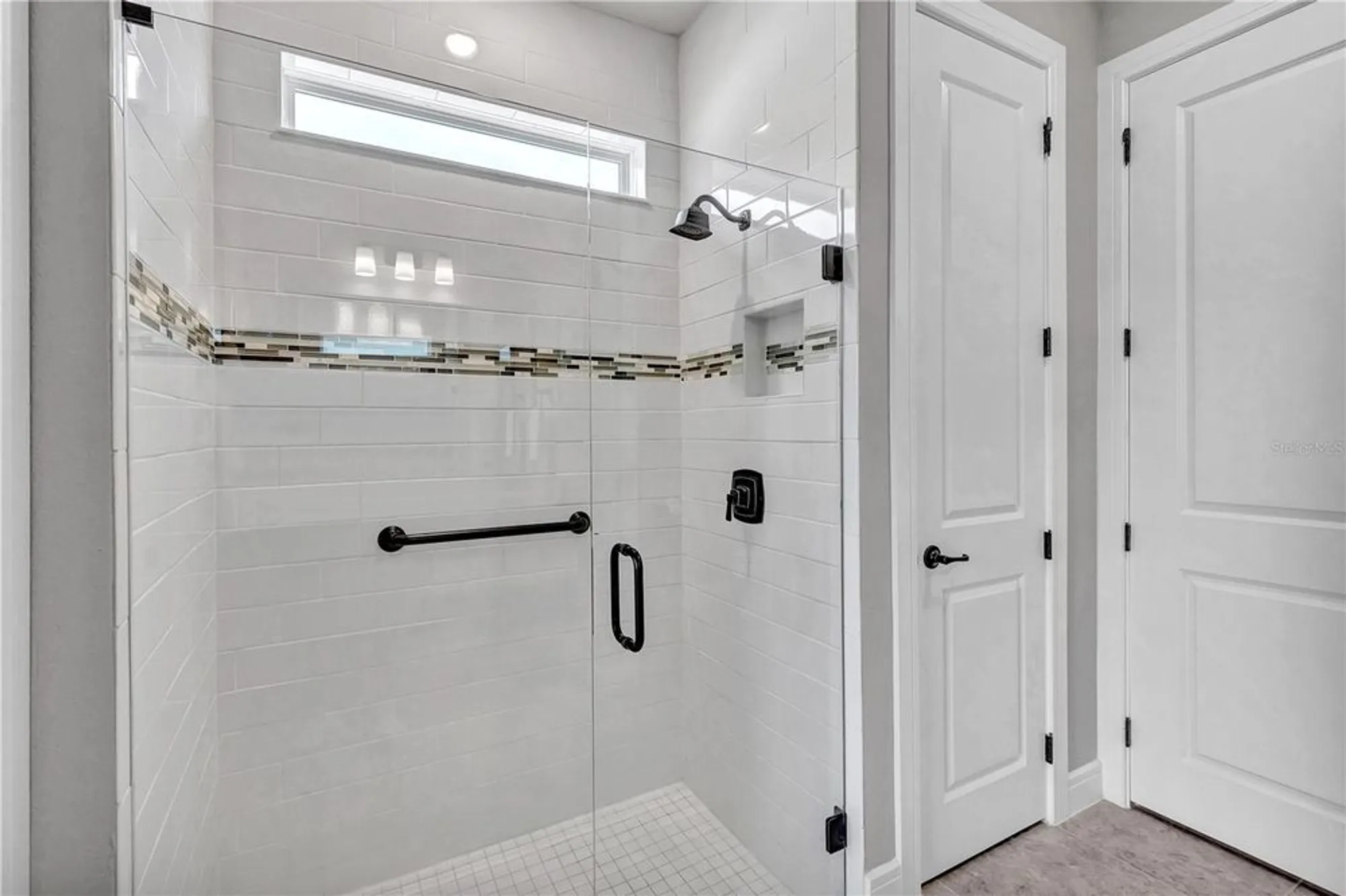 Property Slideshow image 29 of 59 | 19033 ship wheel way, Land O Lakes, FL, 34638