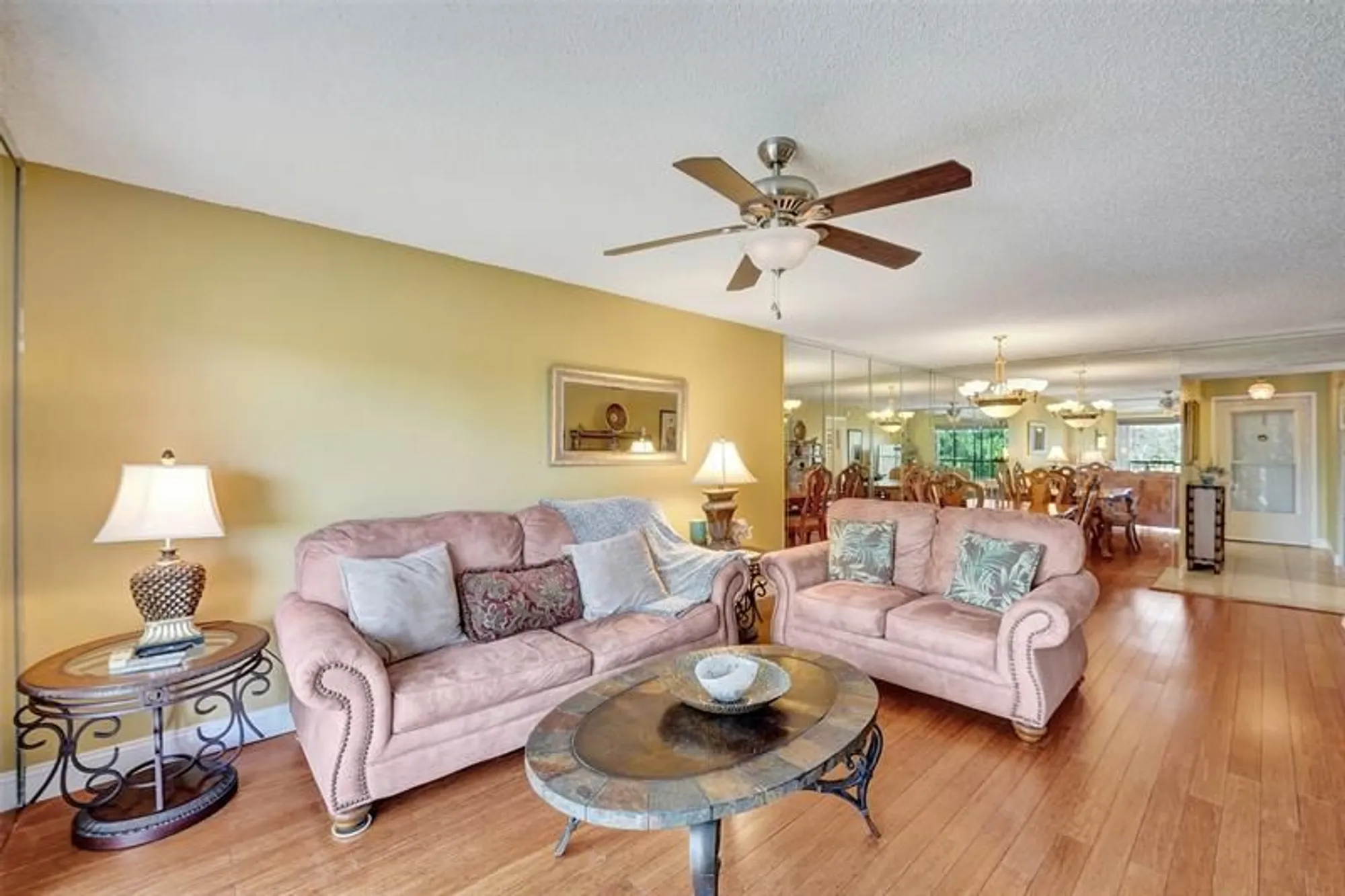 Property Slideshow image 1 of 34 | 5860 nw 44th st 509, Lauderhill, FL, 33319