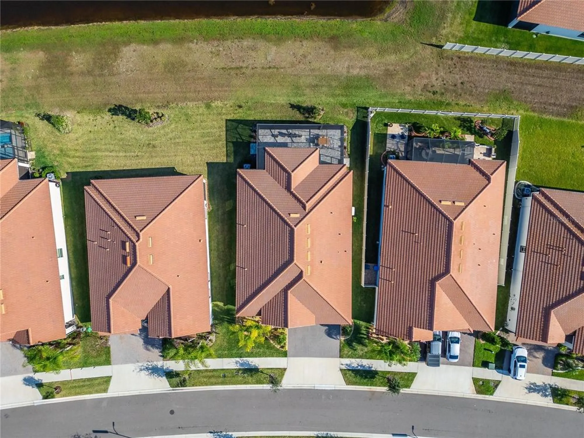 Property Slideshow image 68 of 98 | 17216 scuba crest st, Wimauma, FL, 33598