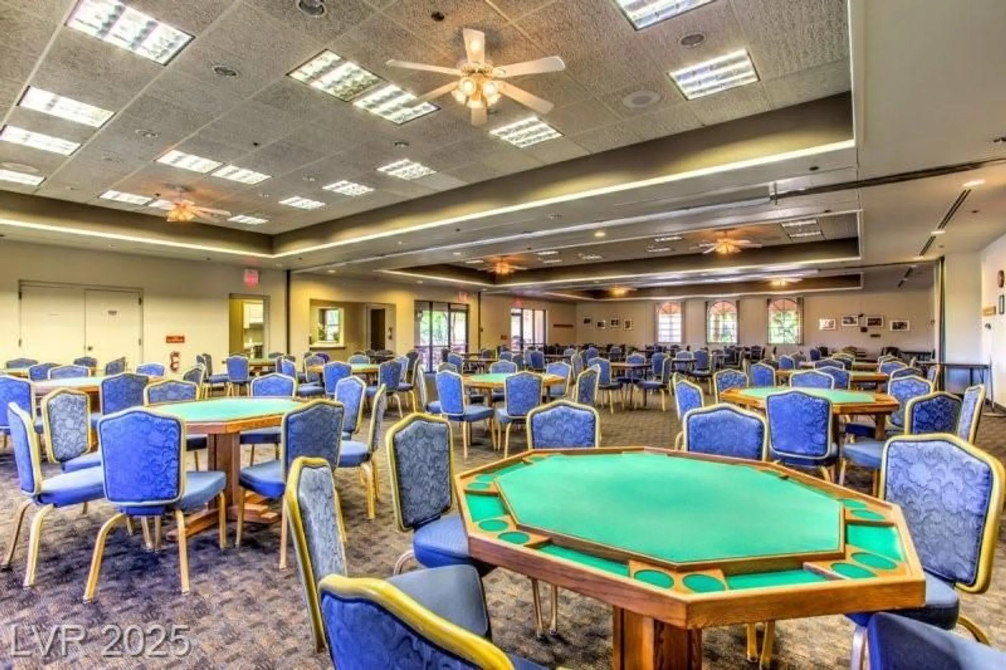 Property Slideshow image 51 of 98 | 10316 bent brook pl, Las Vegas, NV, 89134