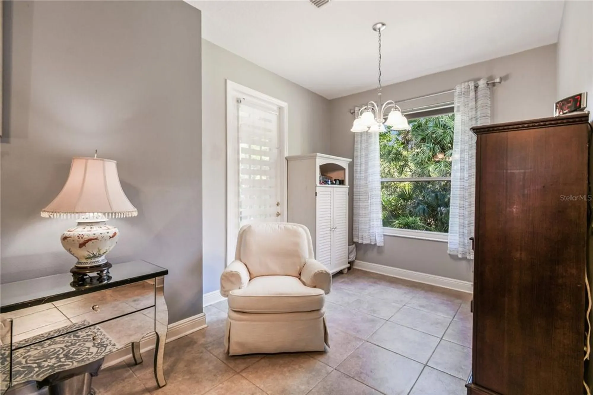 Property Slideshow image 25 of 66 | 350 balboa dr, Poinciana, FL, 34759