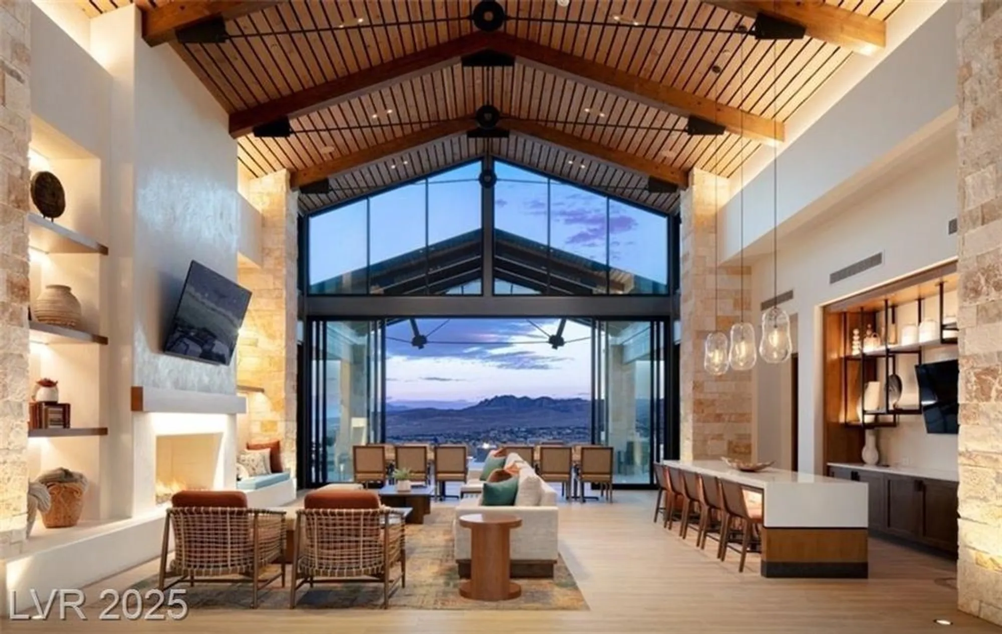 Property Slideshow image 47 of 57 | 11 arid crest ave, Henderson, NV, 89011