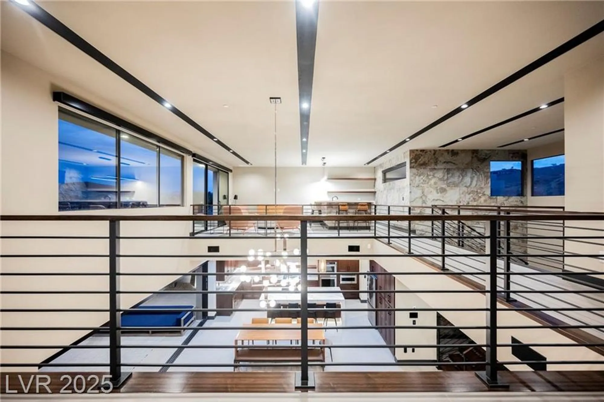 Property Slideshow image 51 of 93 | 20 falling canyon ct, Henderson, NV, 89011