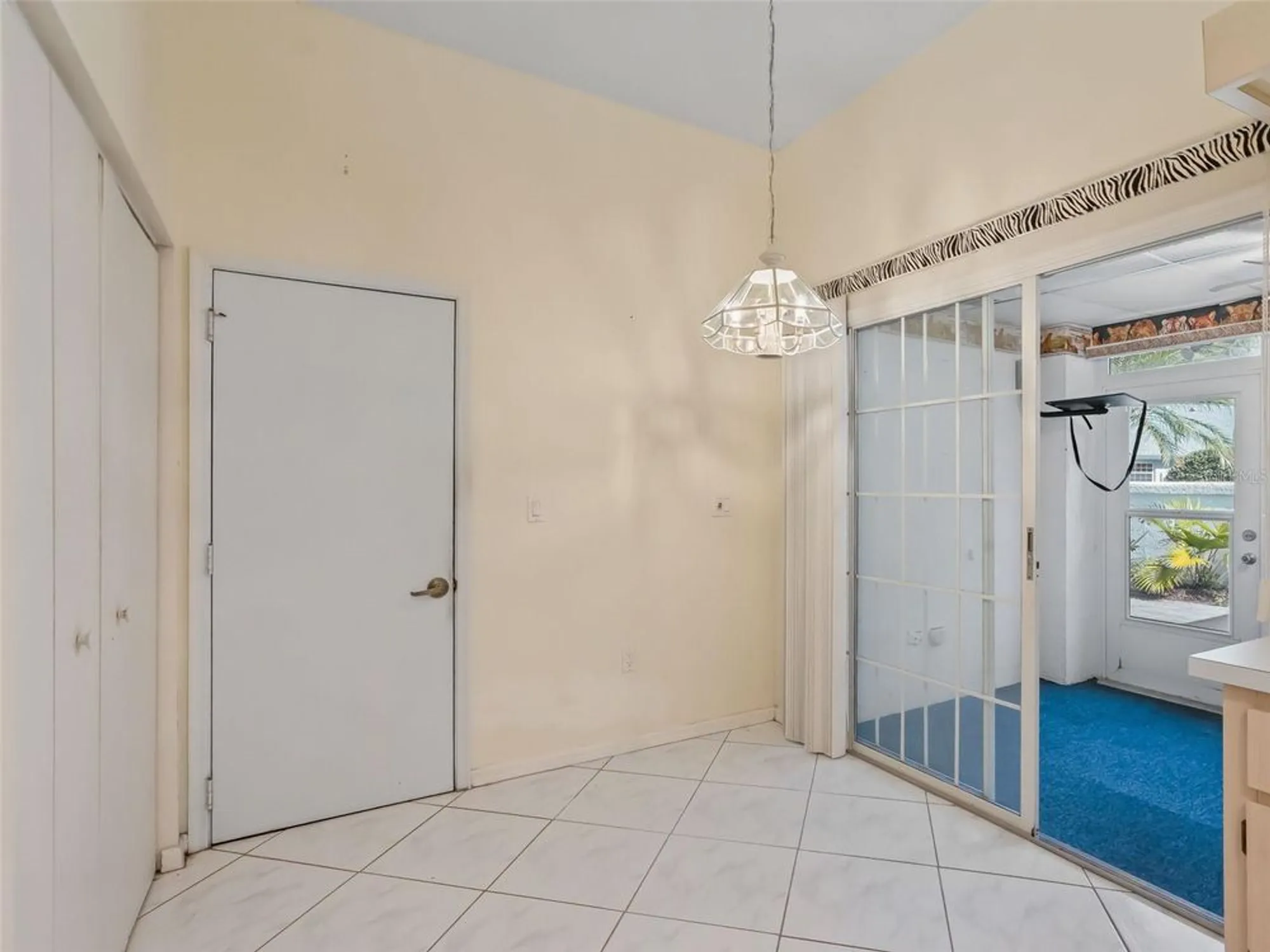Property Slideshow image 22 of 47 | 8063 sw 115th loop, Ocala, FL, 34481