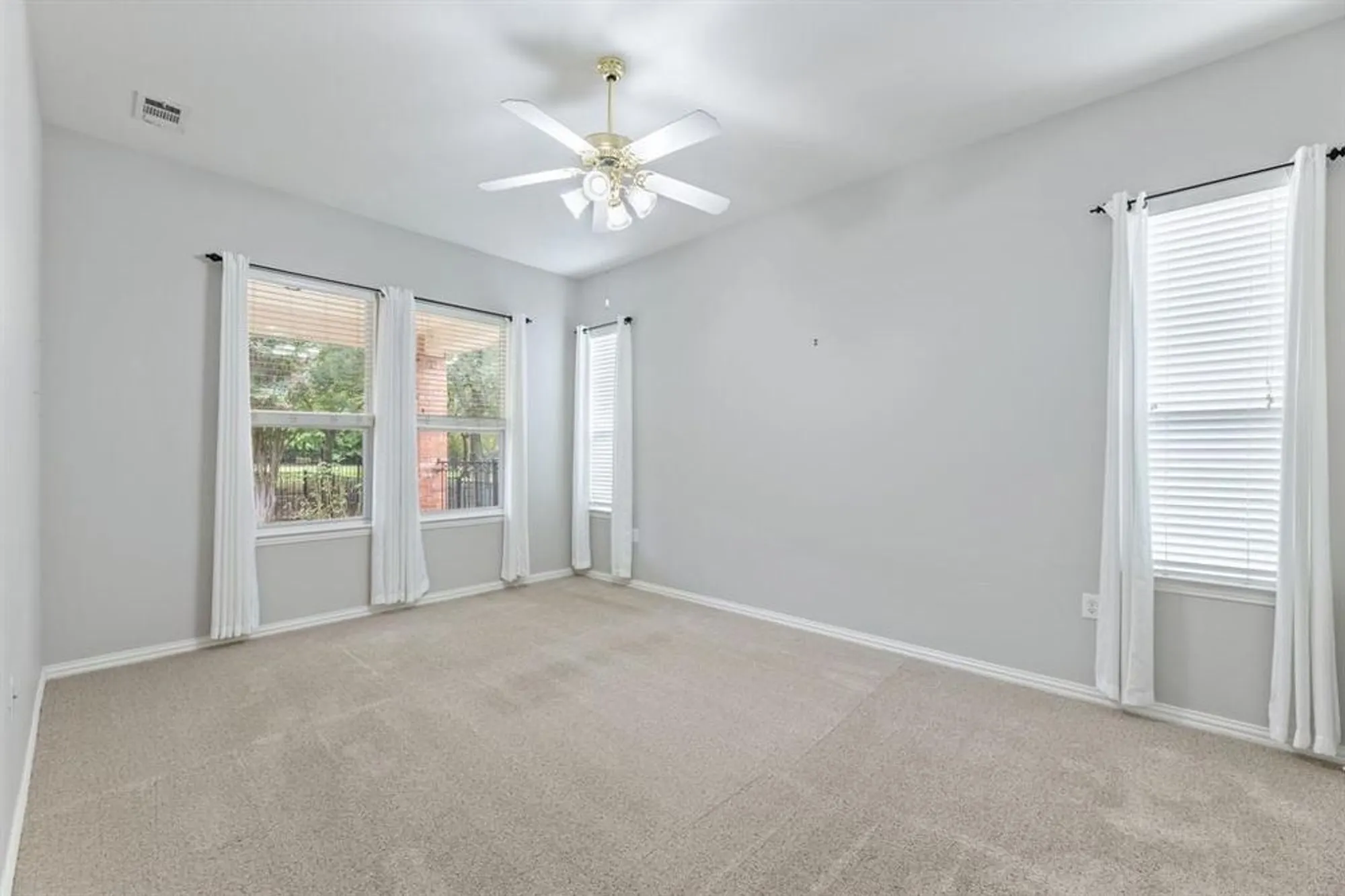 Property Slideshow image 26 of 38 | 344 wrangler dr, Fairview, TX, 75069