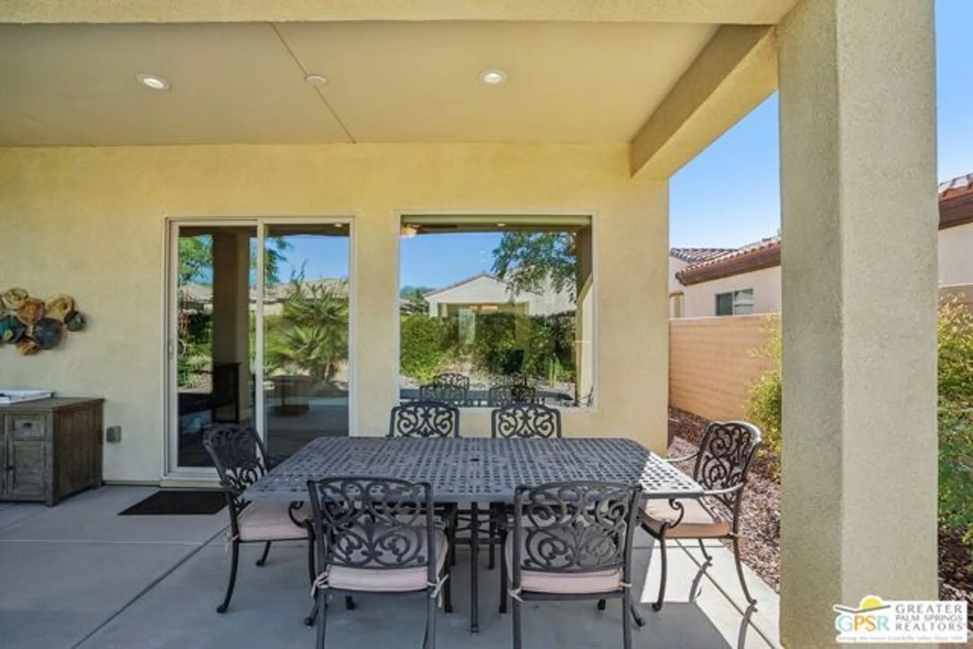 Property Slideshow image 37 of 54 | 39115 camino novena, Indio, CA, 92203