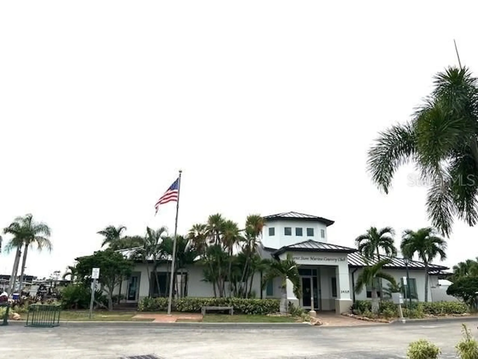 Property Slideshow image 42 of 49 | 1106 islamorada blvd, Punta Gorda, FL, 33955