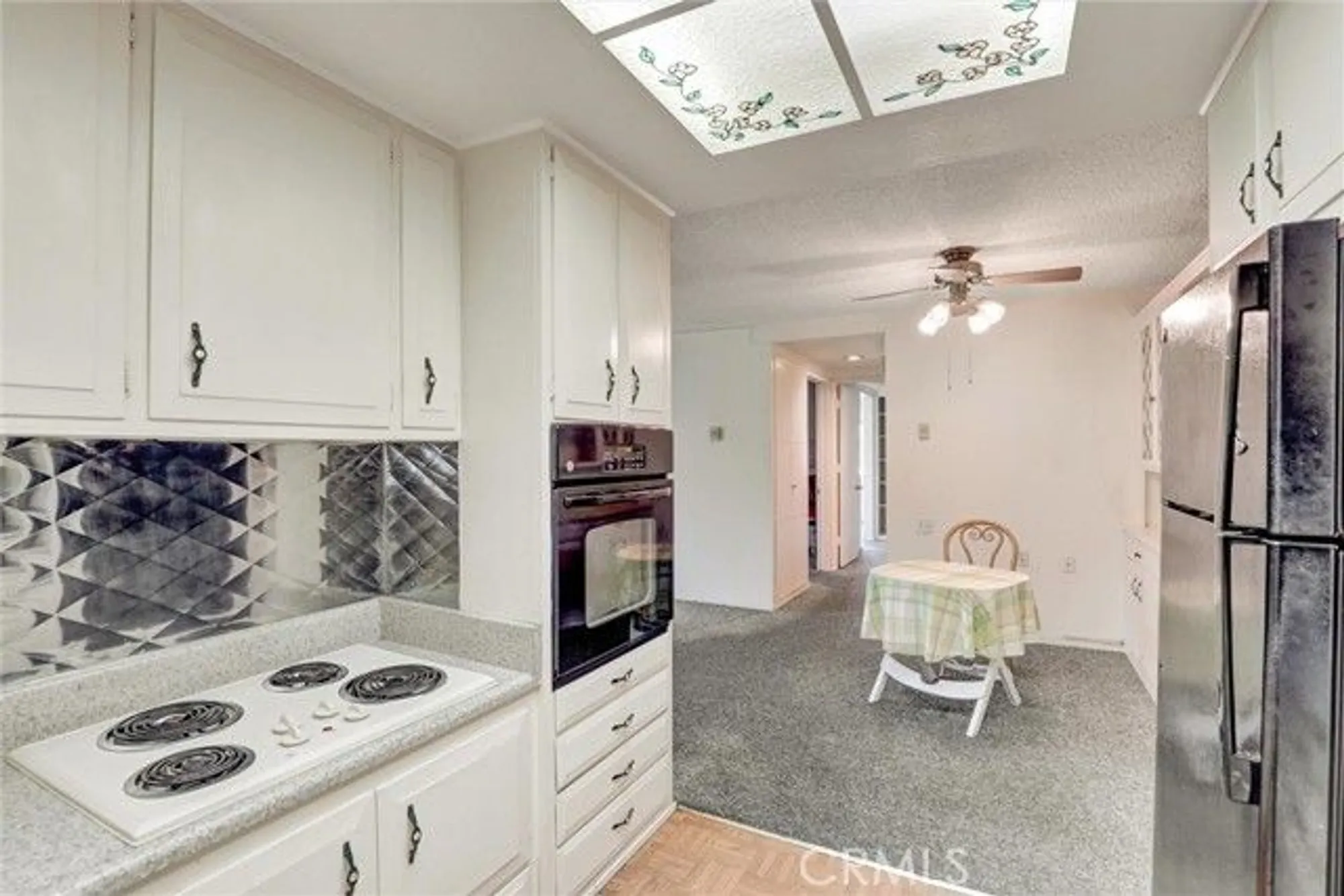 Property Slideshow image 6 of 25 | 697 avenida sevilla n, Laguna Woods, CA, 92637