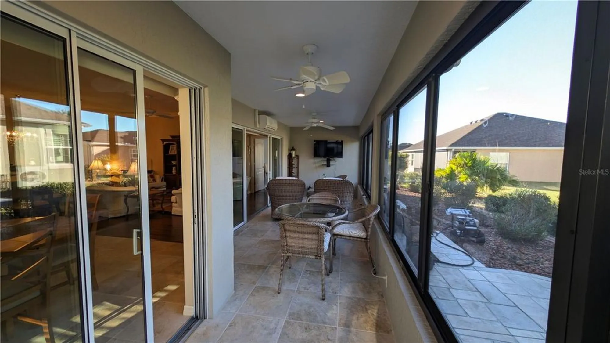 Property Slideshow image 47 of 51 | 1881 sassparilla way, The Villages, FL, 32162