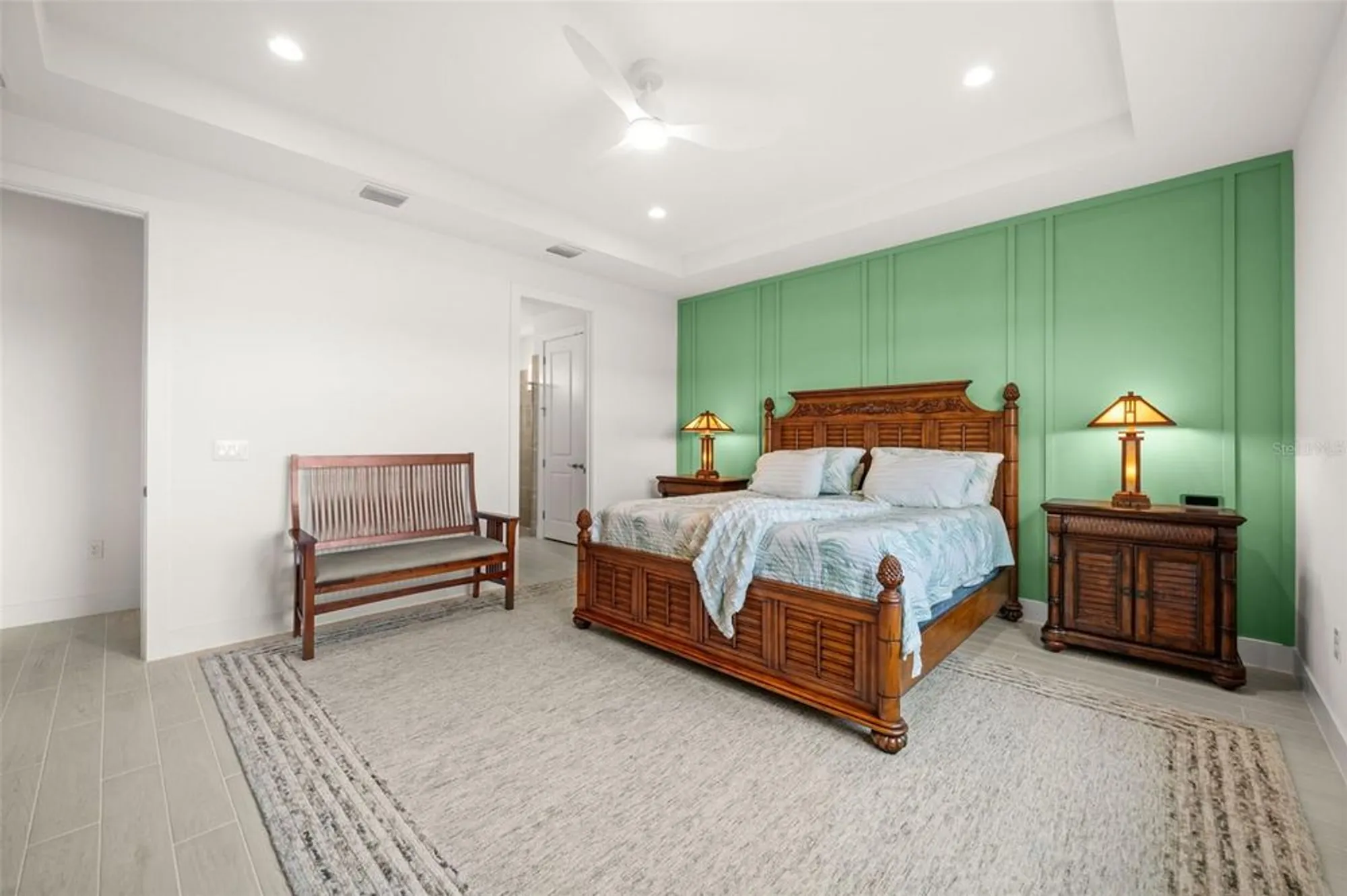 Property Slideshow image 20 of 48 | 44518 little blue heron way, Punta Gorda, FL, 33982