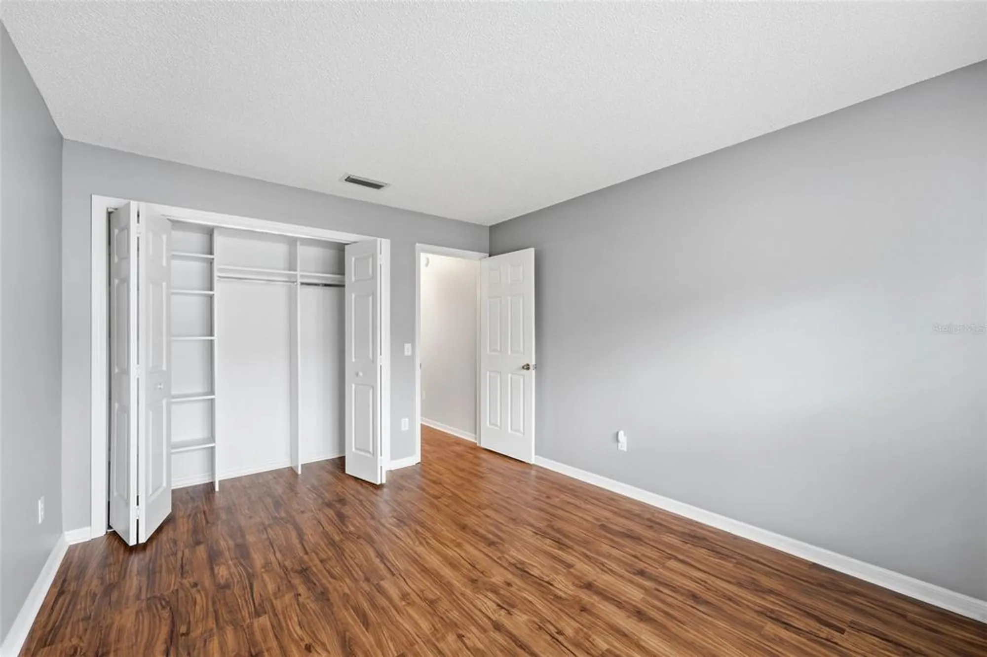 Property Slideshow image 34 of 42 | 603 san pedro dr, Lady Lake, FL, 32159