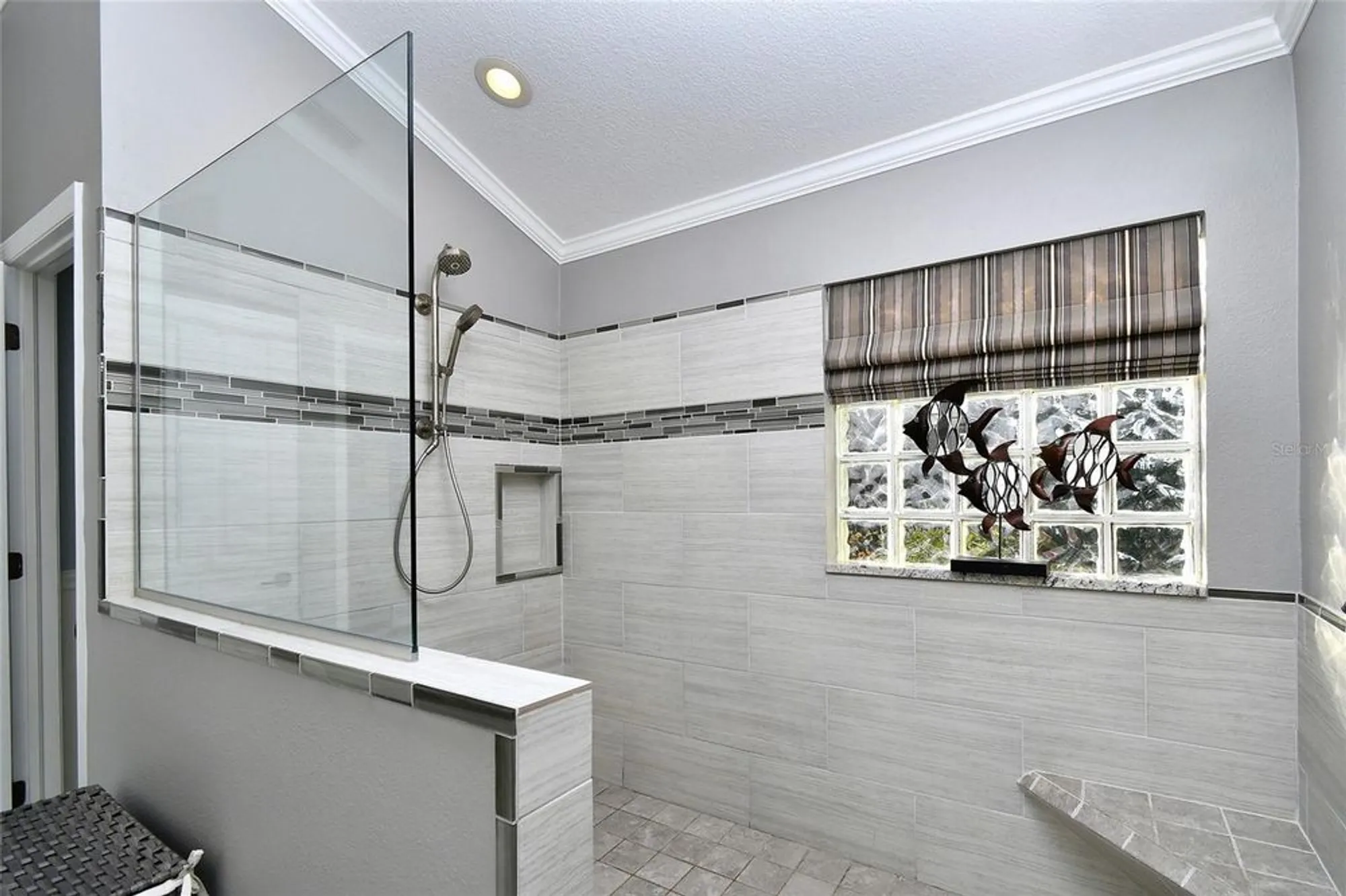 Property Slideshow image 15 of 41 | 24129 redfish cove dr, Punta Gorda, FL, 33955