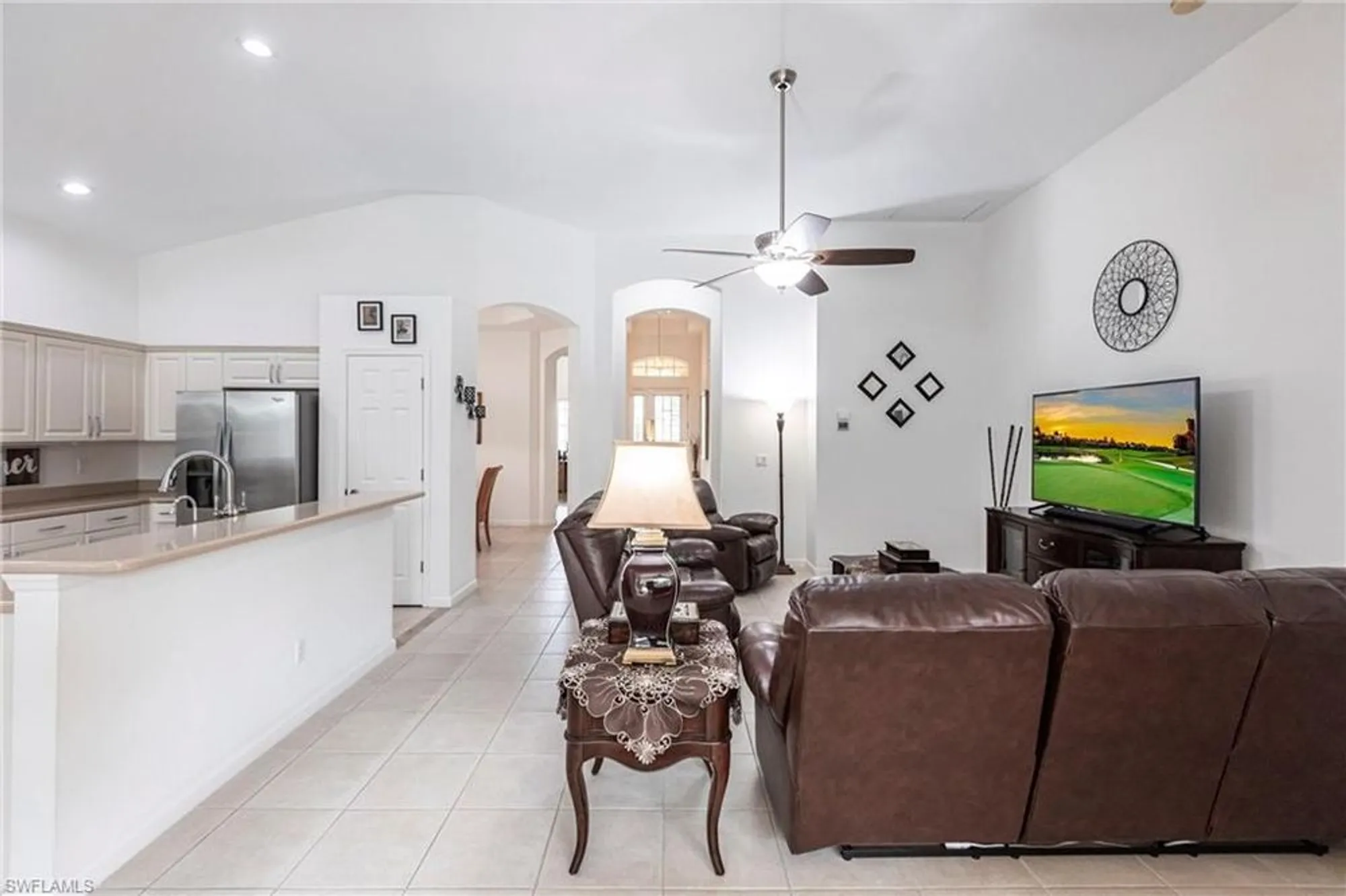 Property Slideshow image 8 of 41 | 12020 bramble cove dr, Fort Myers, FL, 33905