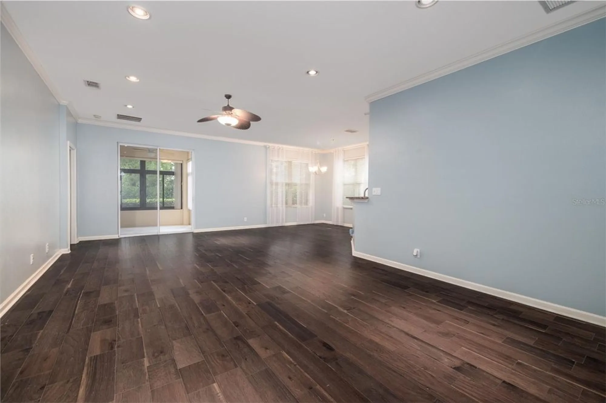 Property Slideshow image 13 of 44 | 107 wethersfield ct, Deland, FL, 32724