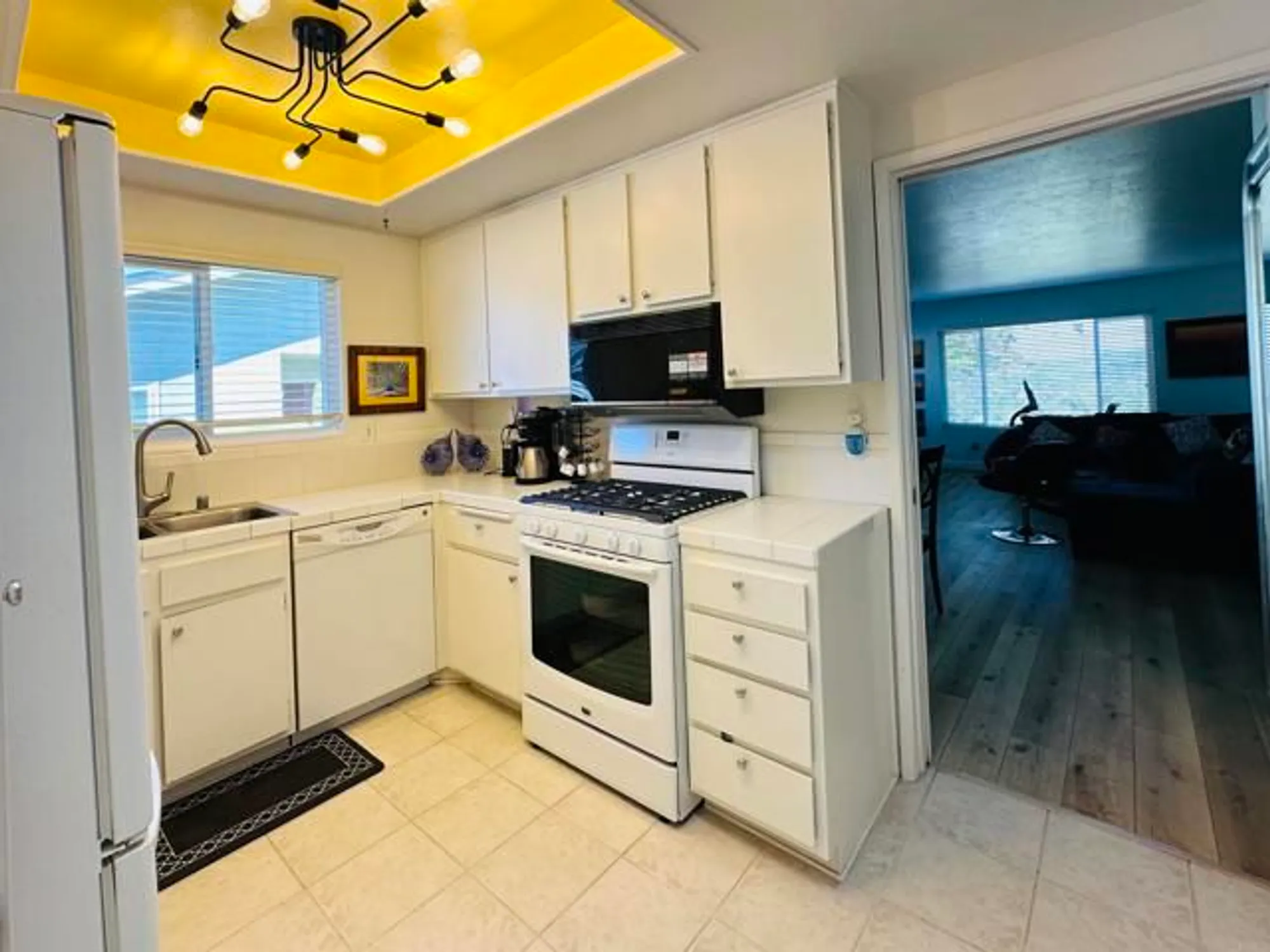 Property Slideshow image 7 of 22 | 4320 black duck way, Oceanside, CA, 92057