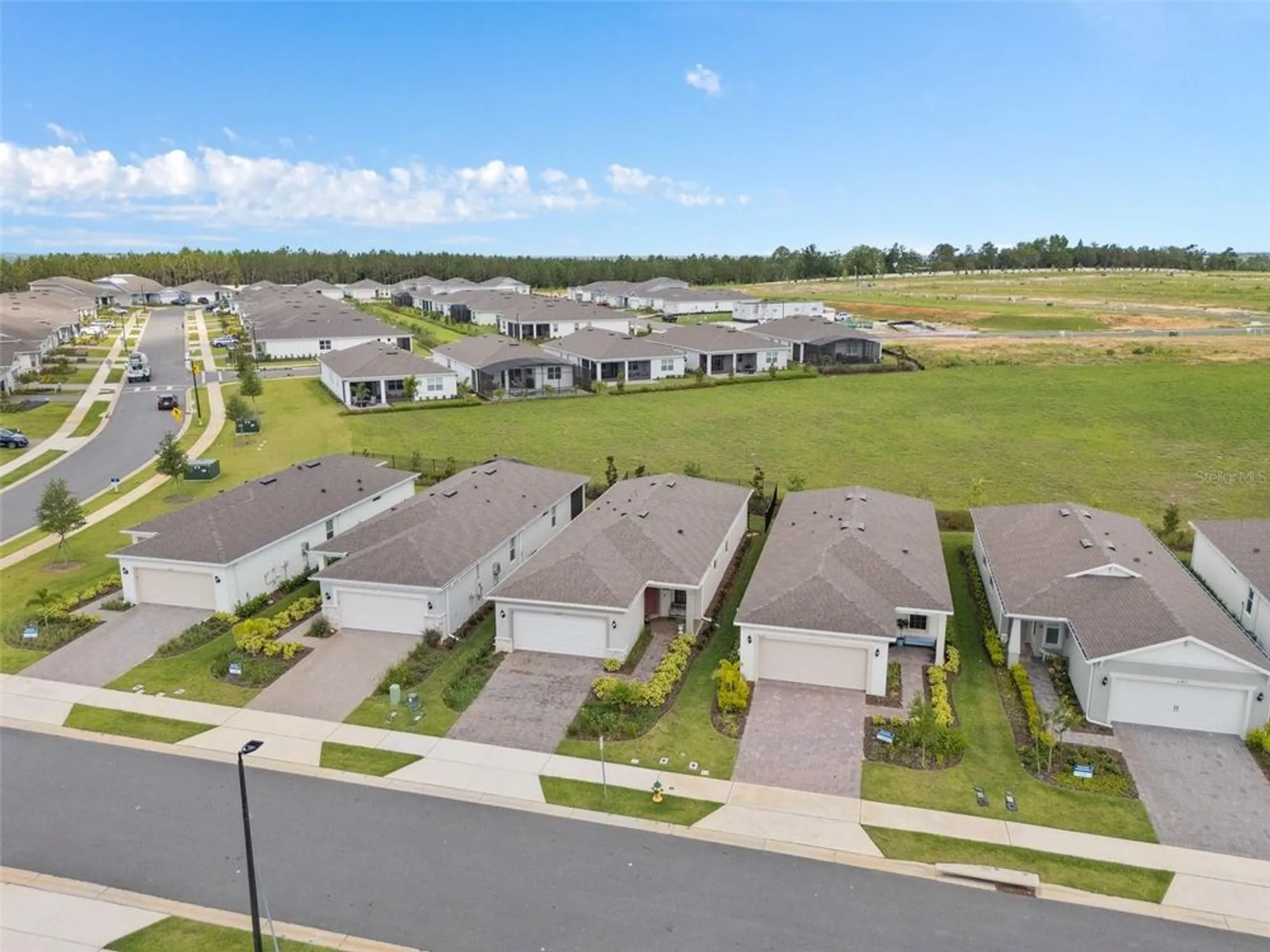 Property Slideshow image 32 of 38 | 2759 purple meadow ct, Minneola, FL, 34715