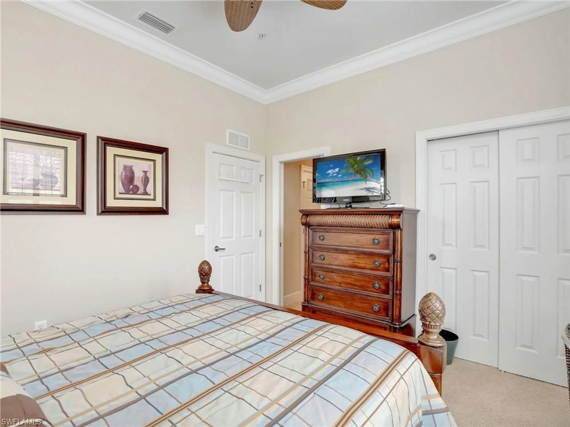 Property Slideshow image 29 of 43 | 10370 glastonbury cir 202, Fort Myers, FL, 33913