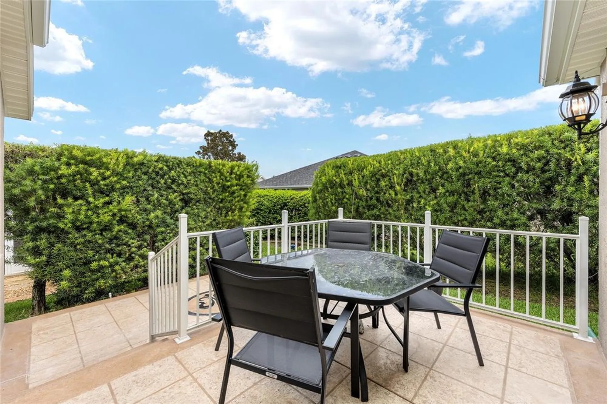 Property Slideshow image 4 of 64 | 2361 india hook ter, The Villages, FL, 32162