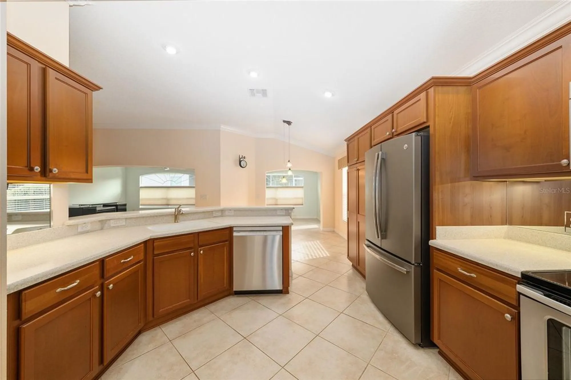 Property Slideshow image 18 of 58 | 2942 silk tree ter, The Villages, FL, 32163