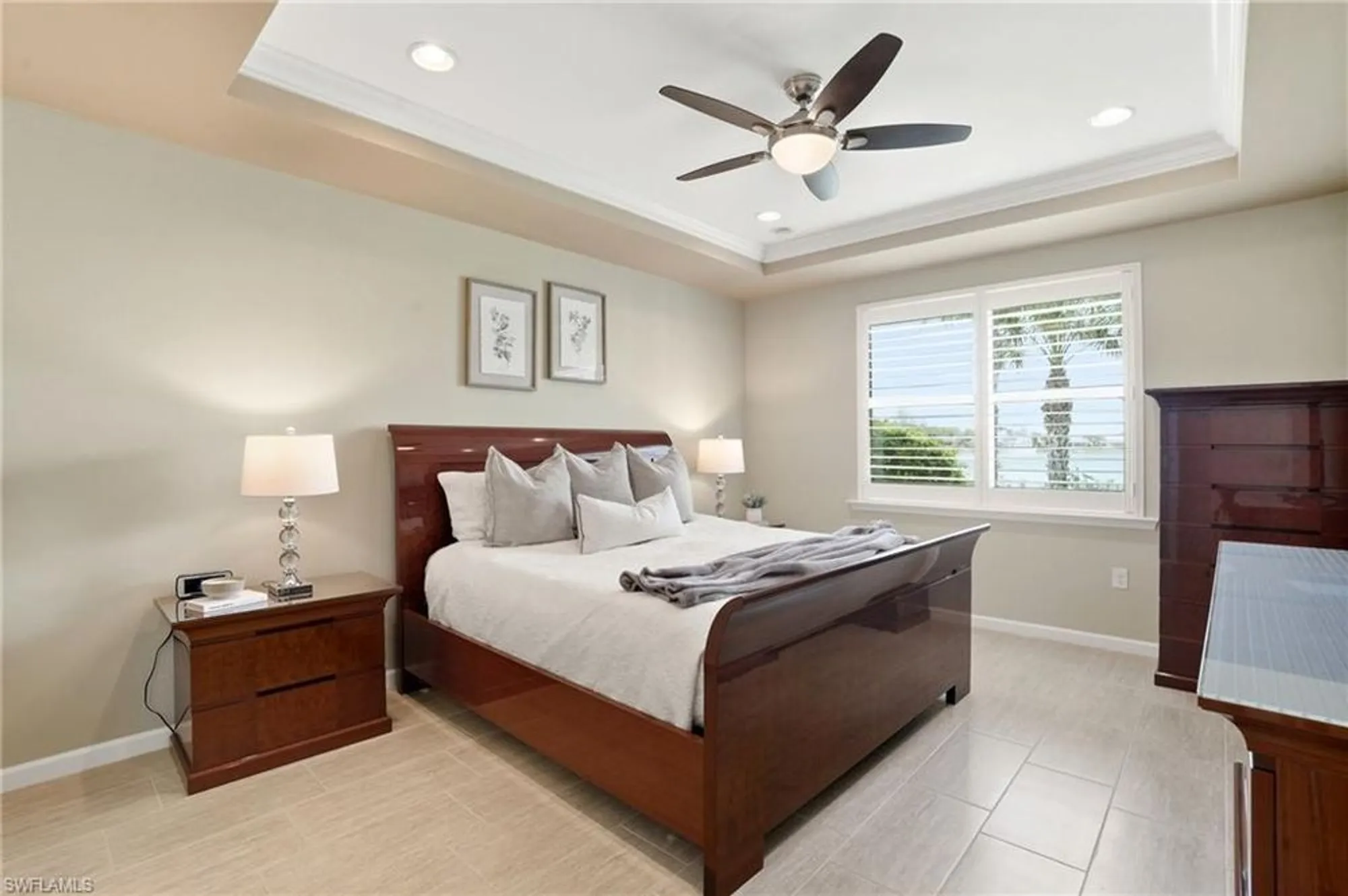 Property Slideshow image 16 of 50 | 10520 tidewater key blvd, Estero, FL, 33928
