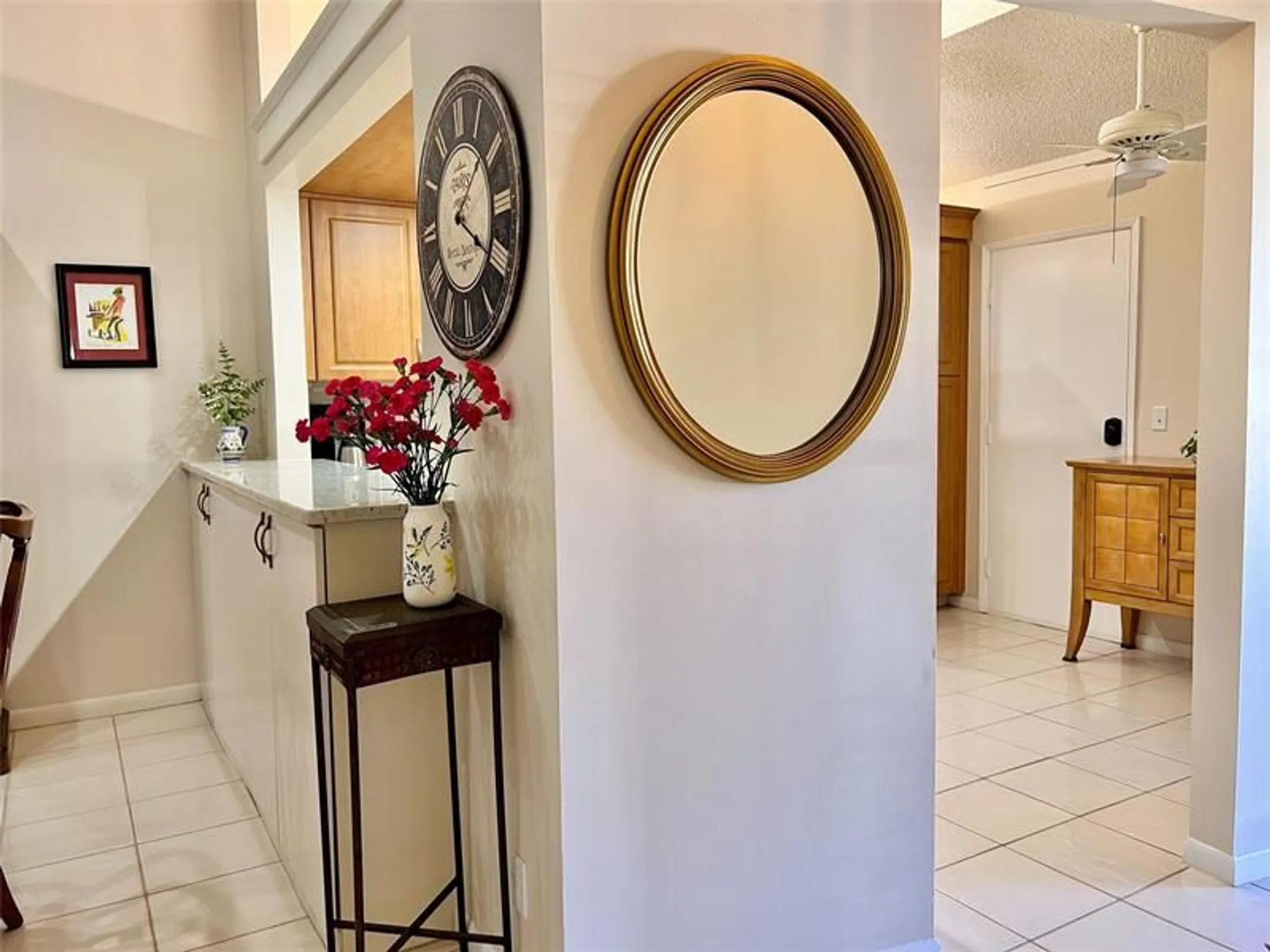 Property Slideshow image 8 of 59 | 10726 beach palm ct a, Boynton Beach, FL, 33437