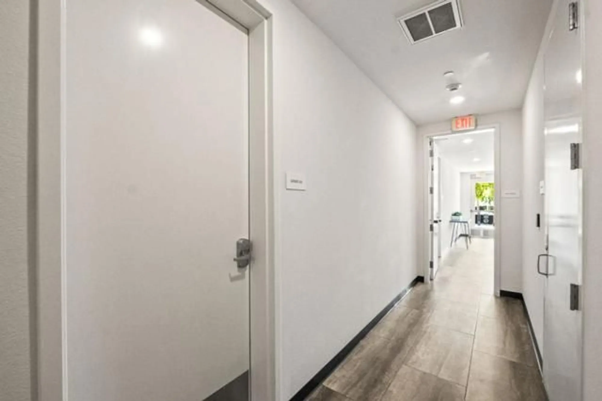 Property Slideshow image 33 of 51 | 718 eppleton ln 303, Foster City, CA, 94404