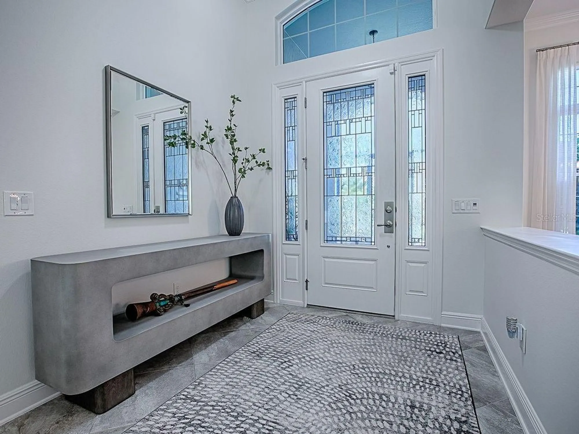 Property Slideshow image 5 of 68 | 3427 conservation trl, The Villages, FL, 32163