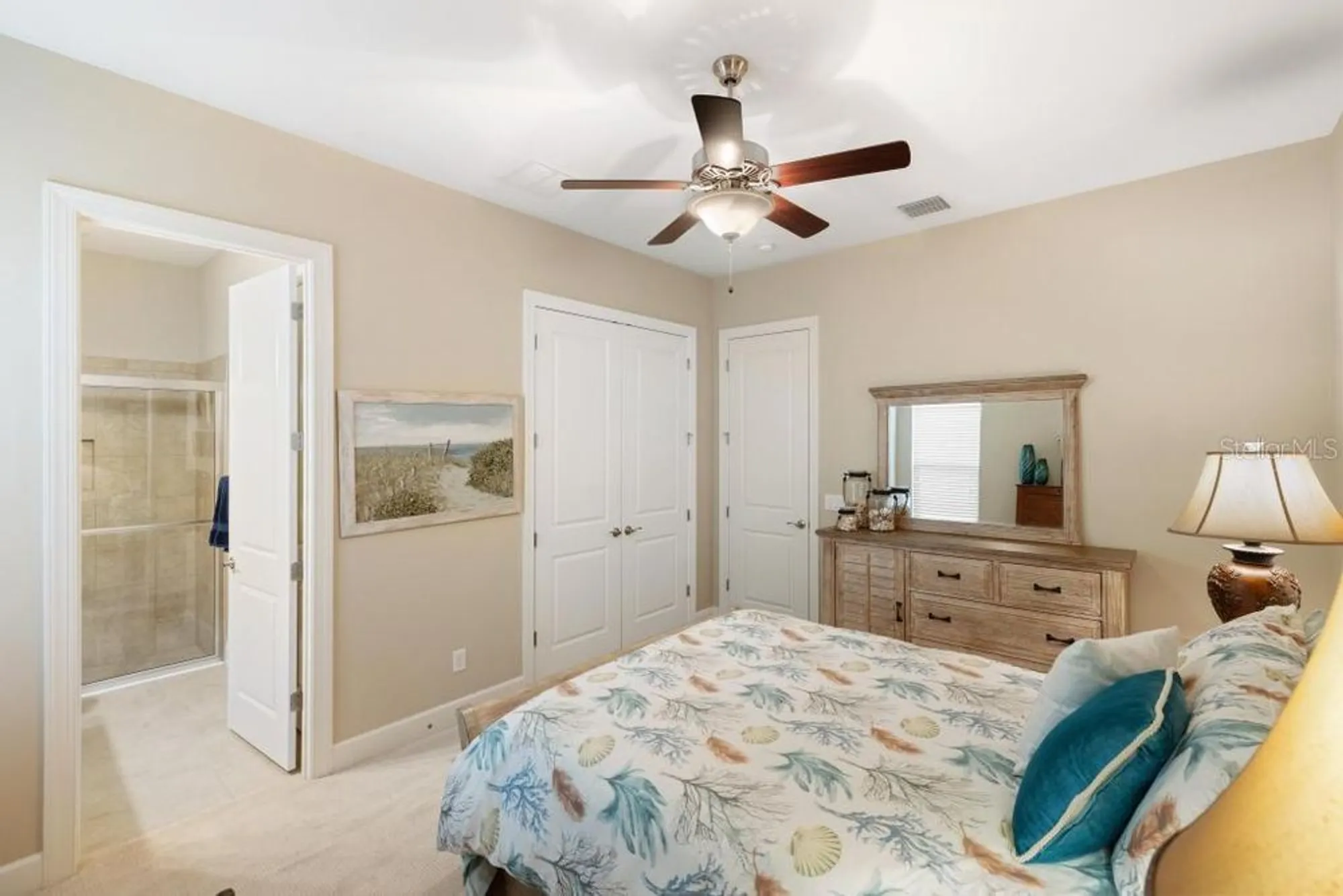 Property Slideshow image 21 of 46 | 4818 cabreo ct, Bradenton, FL, 34211