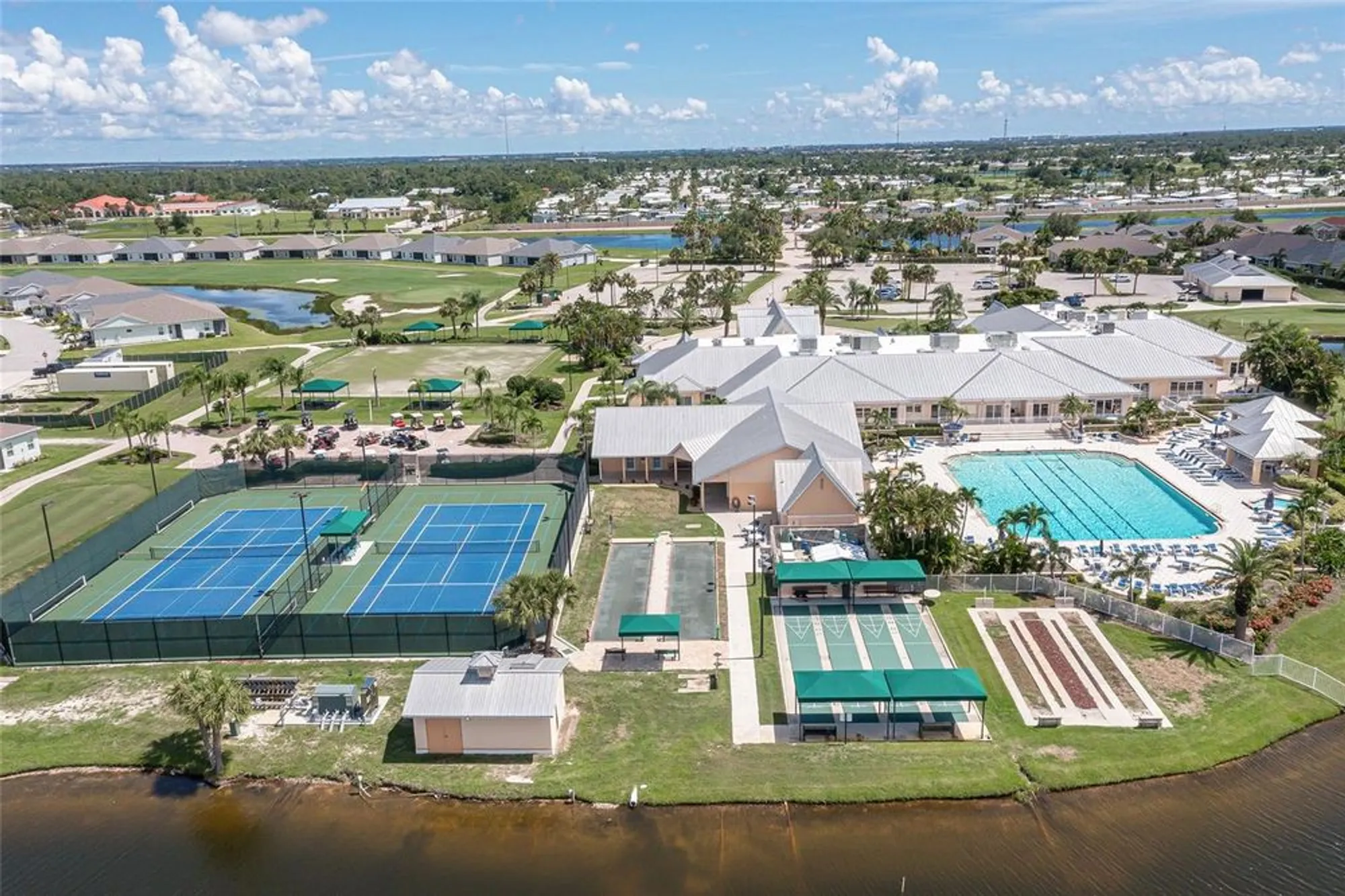 Property Slideshow image 11 of 64 | 1676 palace ct, Punta Gorda, FL, 33980