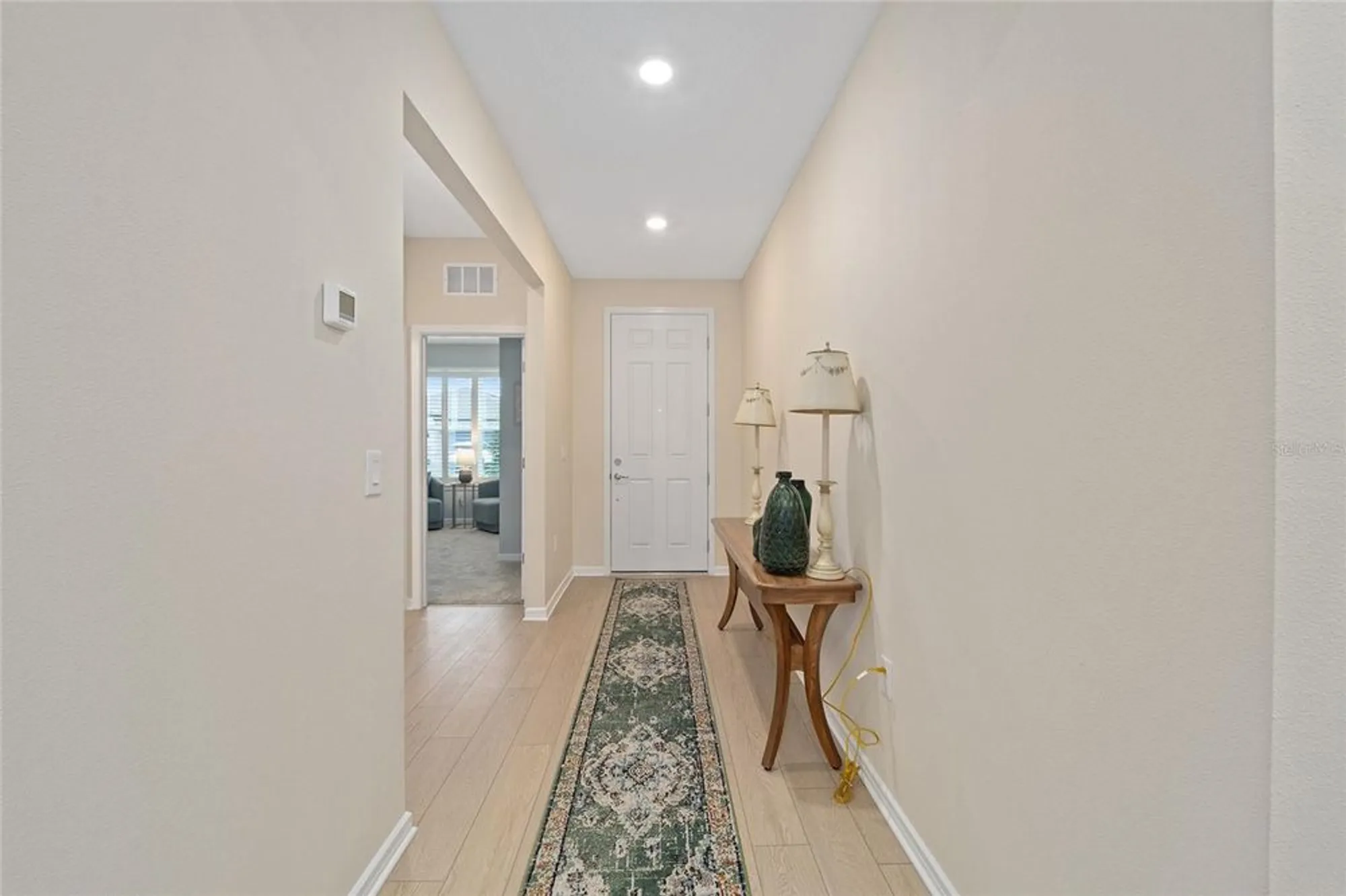 Property Slideshow image 5 of 45 | 8491 sw 52nd lane rd, Ocala, FL, 34481