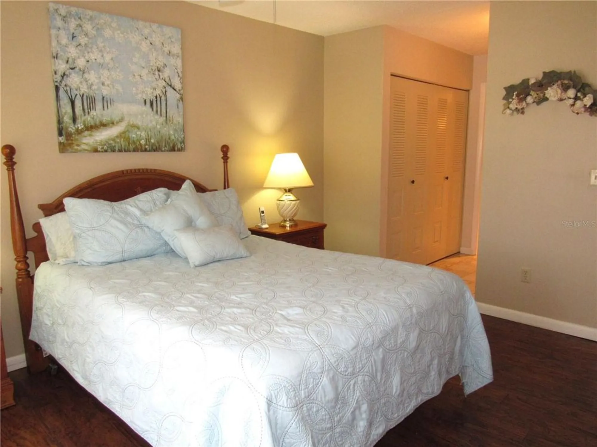 Property Slideshow image 17 of 36 | 2300 aaron st apt 314, Port Charlotte, FL, 33952