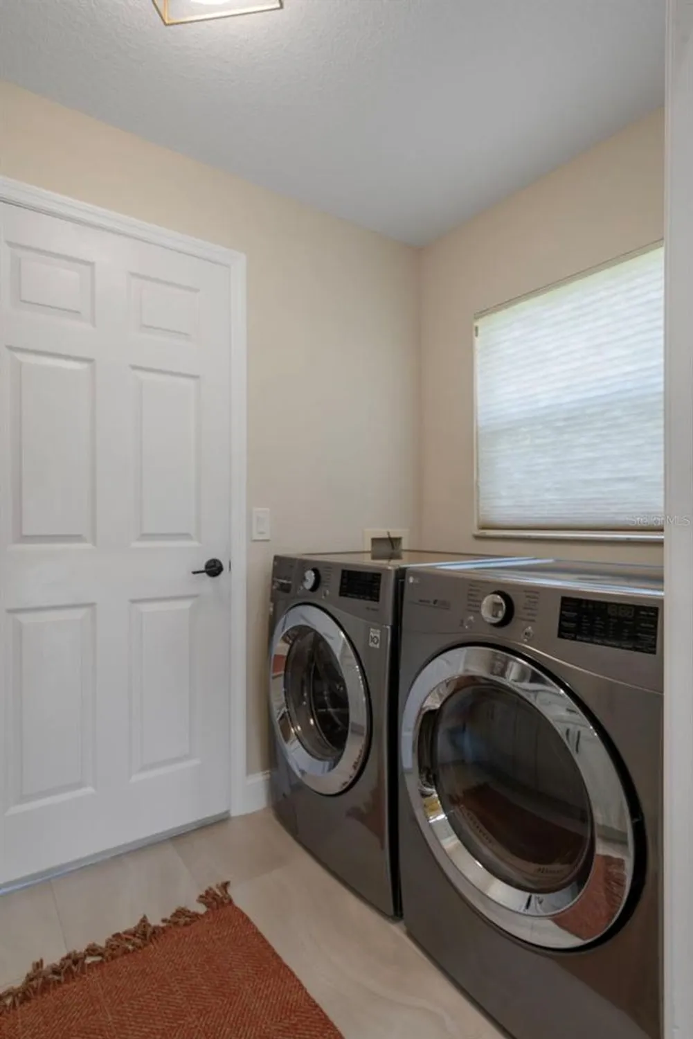 Property Slideshow image 41 of 80 | 18442 whitacre cir, Hudson, FL, 34667