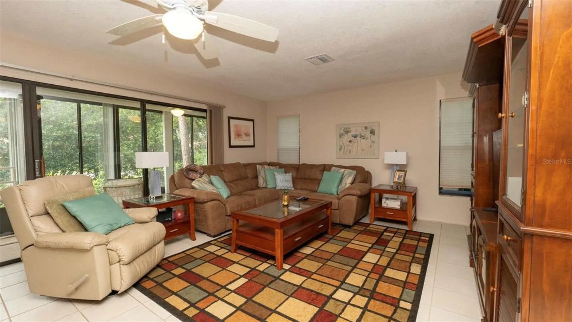 Property Slideshow image 12 of 34 | 6620 brambleleaf dr, Spring Hill, FL, 34606