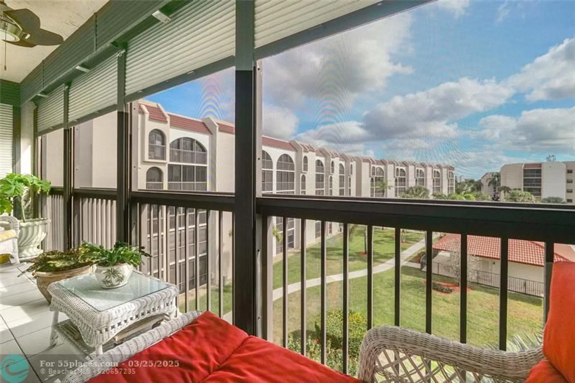 Property Slideshow image 13 of 64 | 3591 environ blvd apt 401a, Lauderhill, FL, 33319
