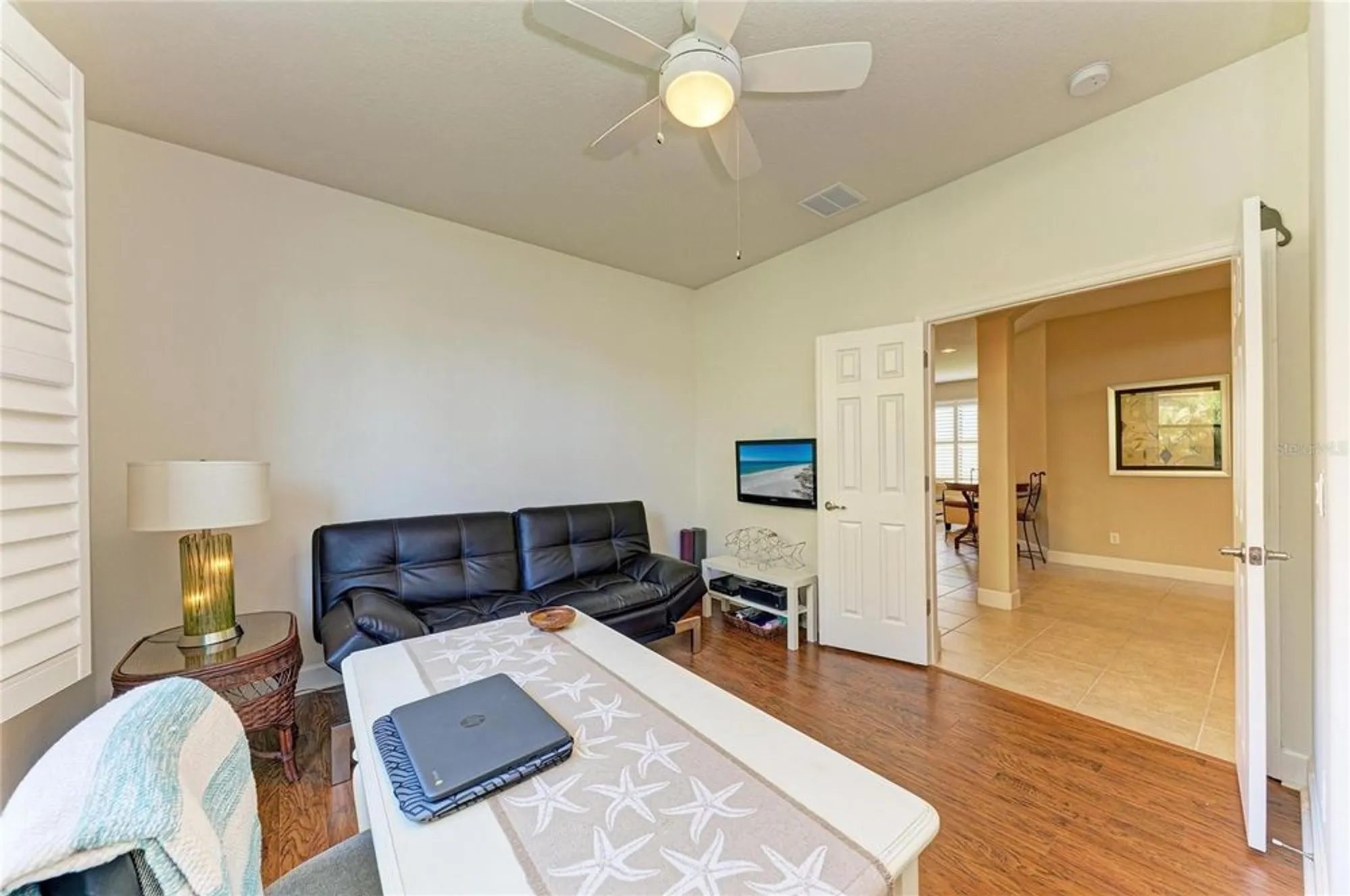 Property Slideshow image 29 of 50 | 1867 batello dr, Venice, FL, 34292