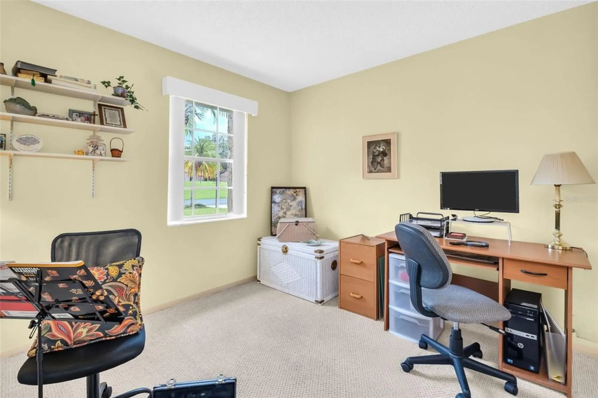 Property Slideshow image 25 of 49 | 1164 rustlewood ct, Palm Harbor, FL, 34684