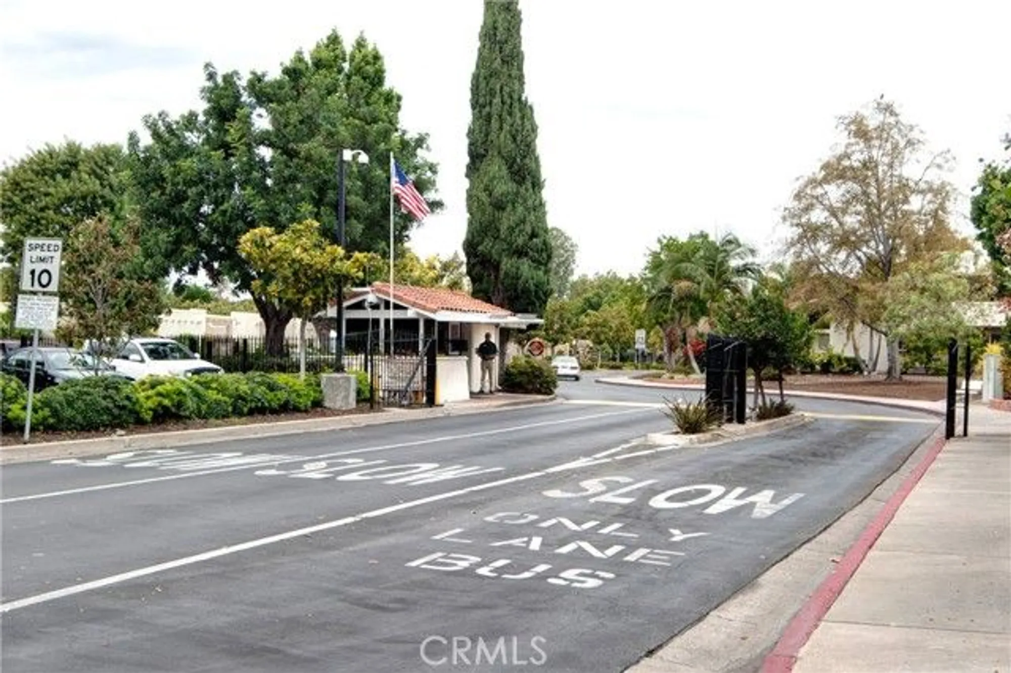 Property Slideshow image 51 of 52 | 91 calle aragon d, Laguna Woods, CA, 92637