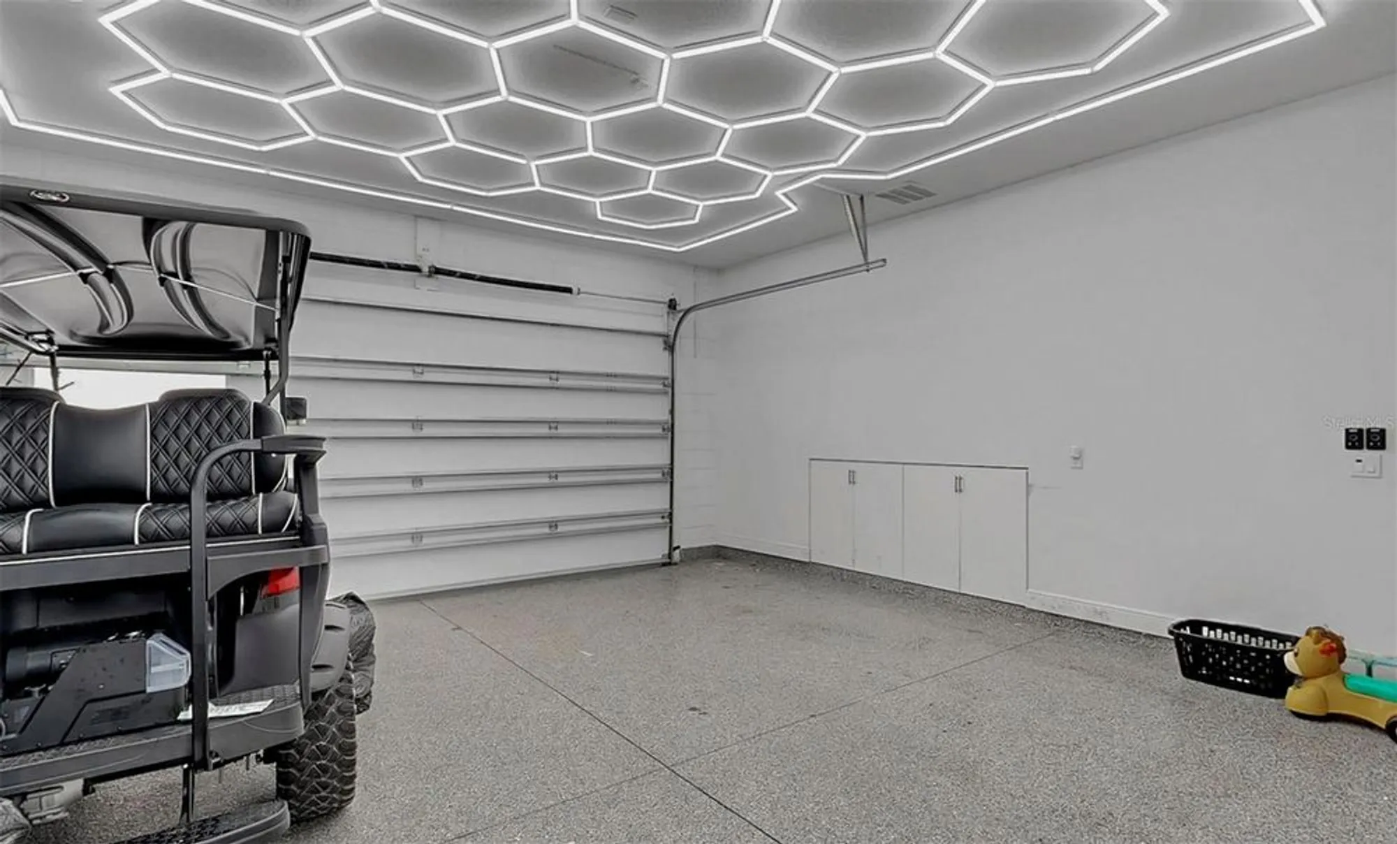 Property Slideshow image 47 of 64 | 609 manns harbor dr, Apollo Beach, FL, 33572