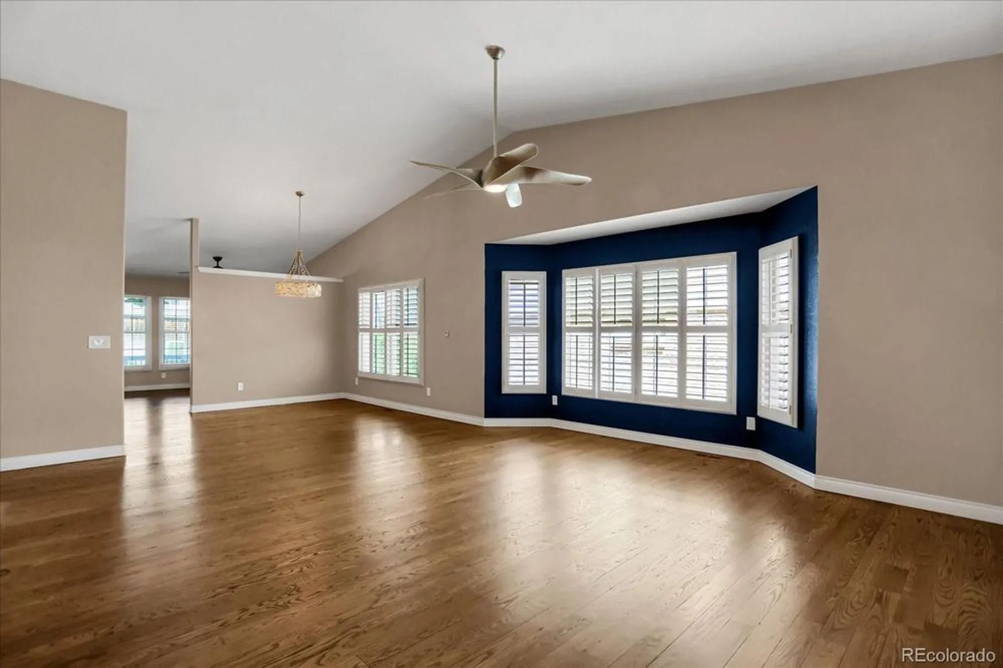 Property Slideshow image 3 of 36 | 8951 greenwich st, Highlands Ranch, CO, 80130