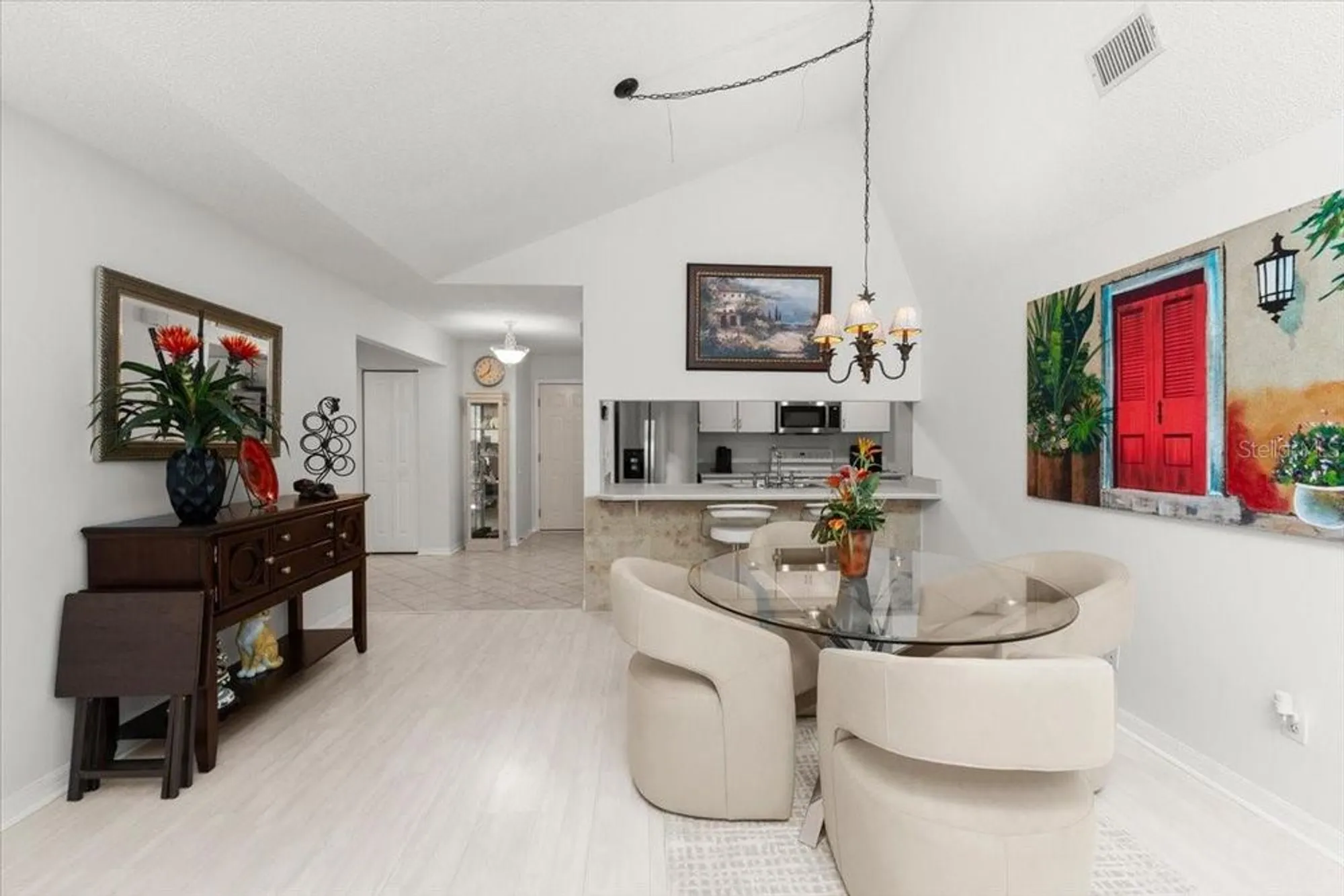 Property Slideshow image 55 of 63 | 124 kingbird cir 2040, Daytona Beach, FL, 32119