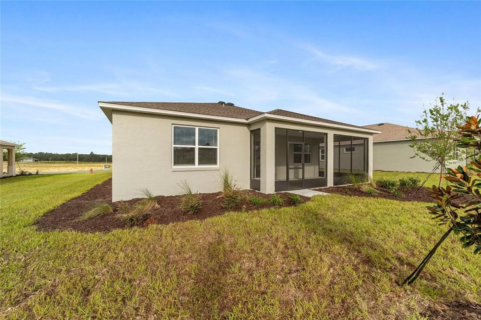Property Slideshow image 36 of 38 | 10345 sw 106th ct, Ocala, FL, 34481
