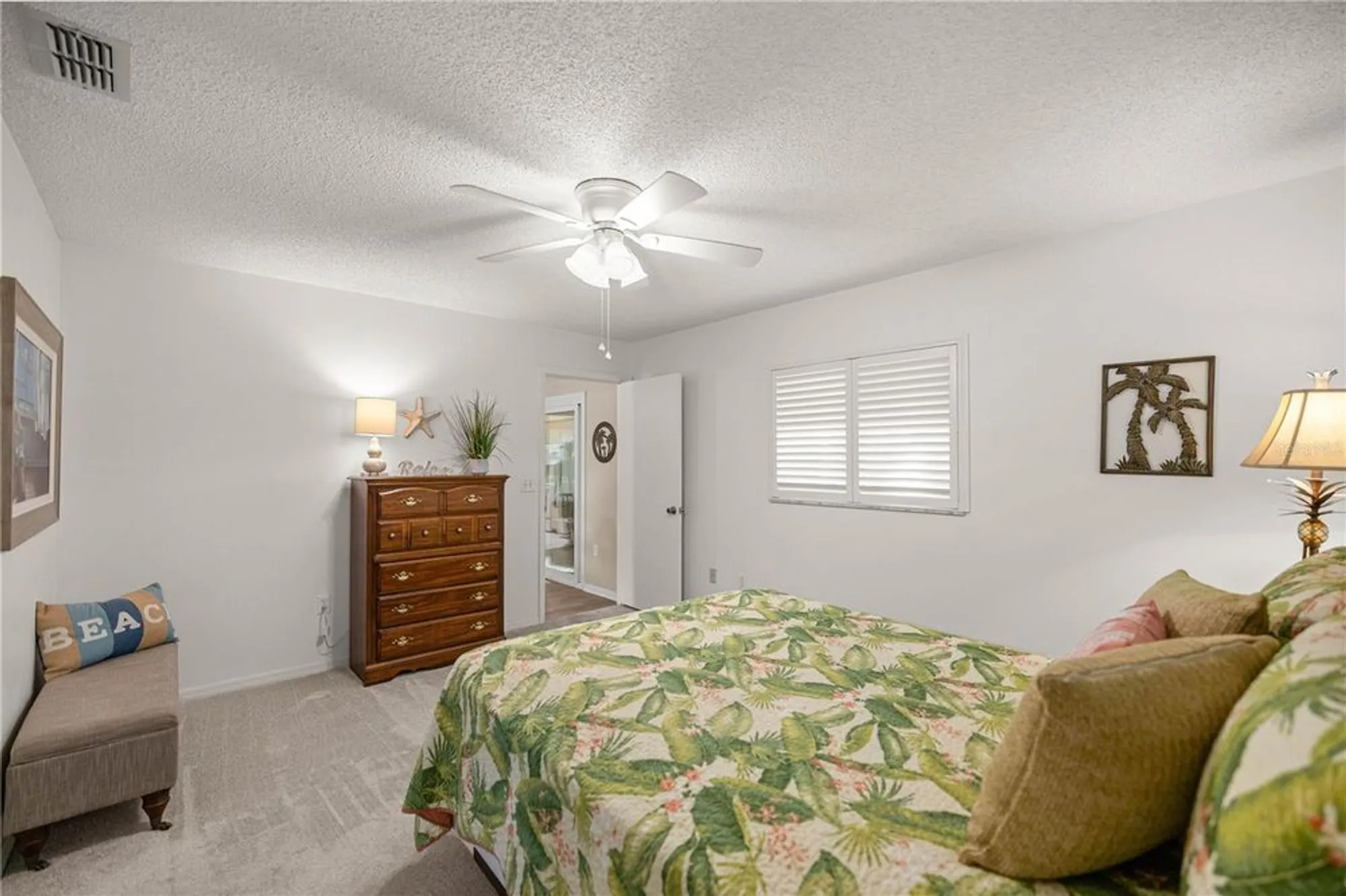 Property Slideshow image 20 of 37 | 17961 se 105th ave, Summerfield, FL, 34491